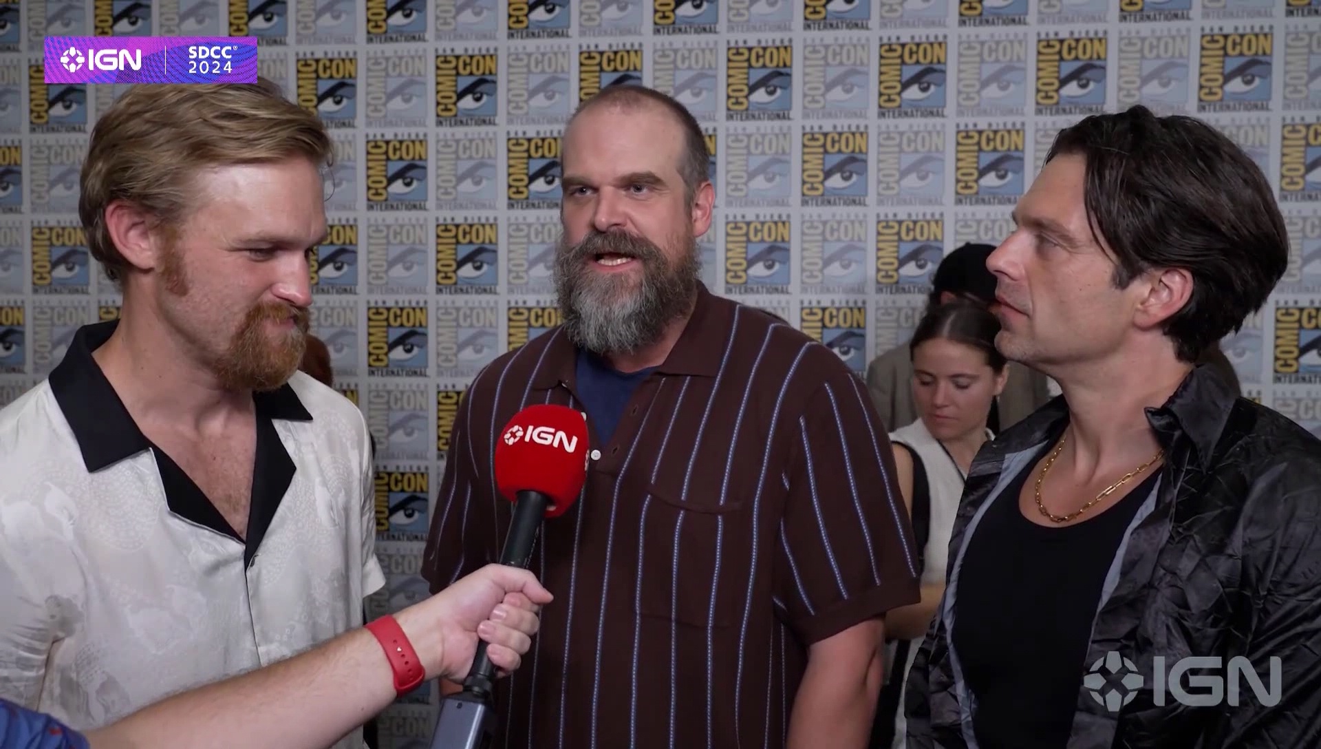 000_01_0409.jpeg 000_01_0409.jpeg