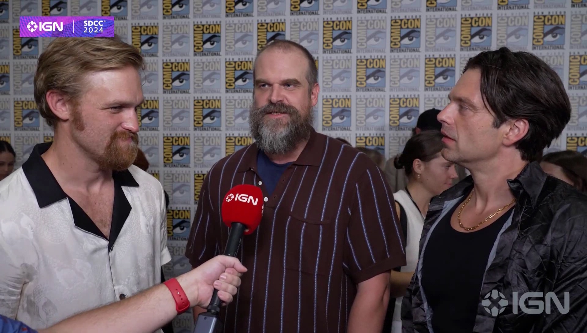 000_01_0411.jpeg 000_01_0411.jpeg