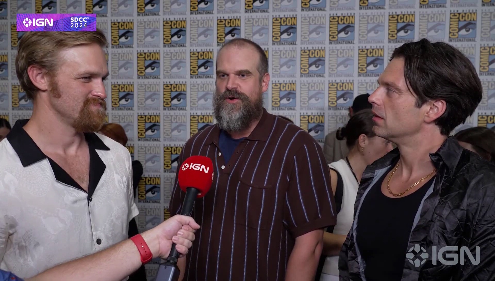 000_01_0413.jpeg 000_01_0413.jpeg