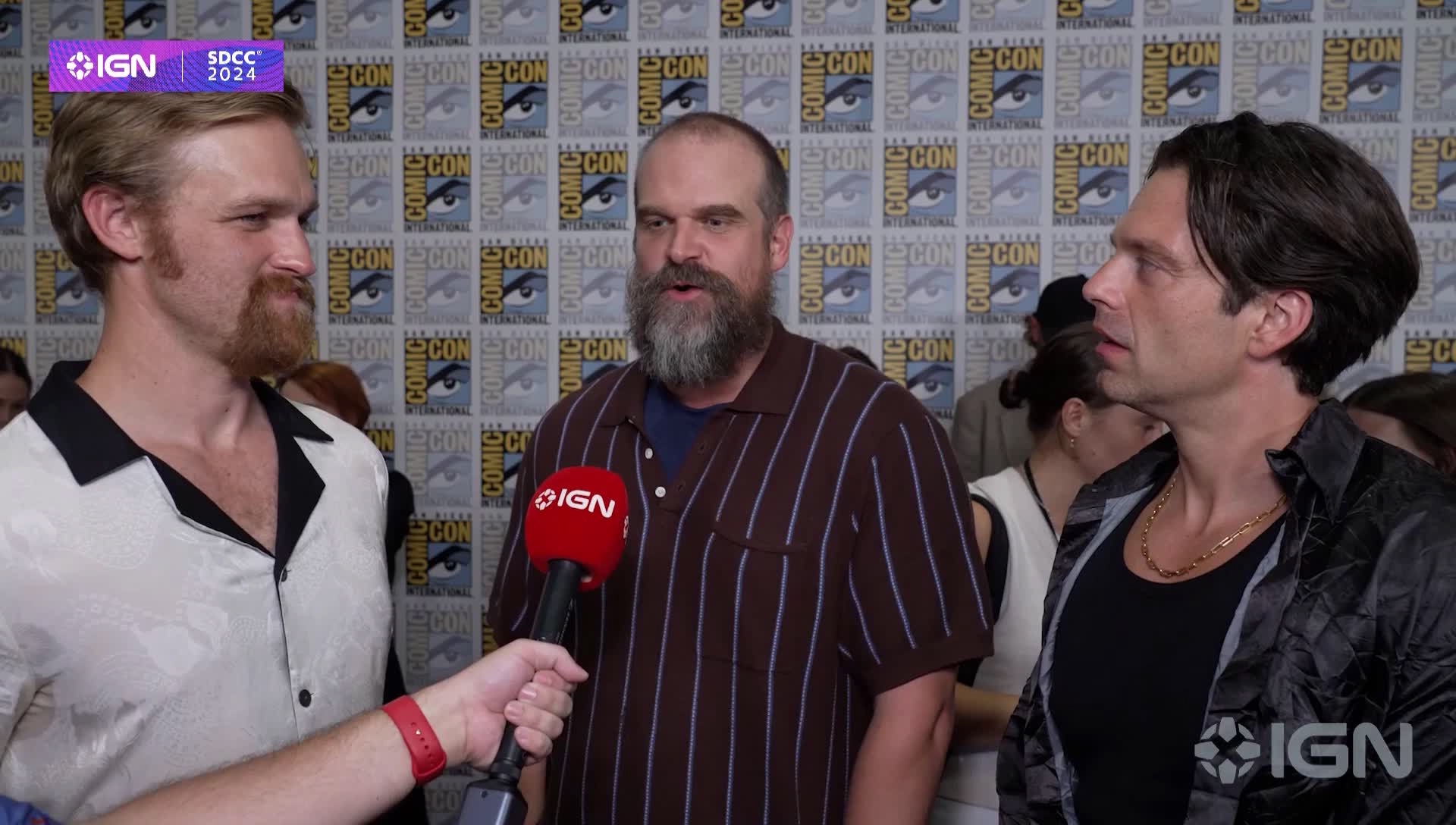 000_01_0414.jpeg 000_01_0414.jpeg