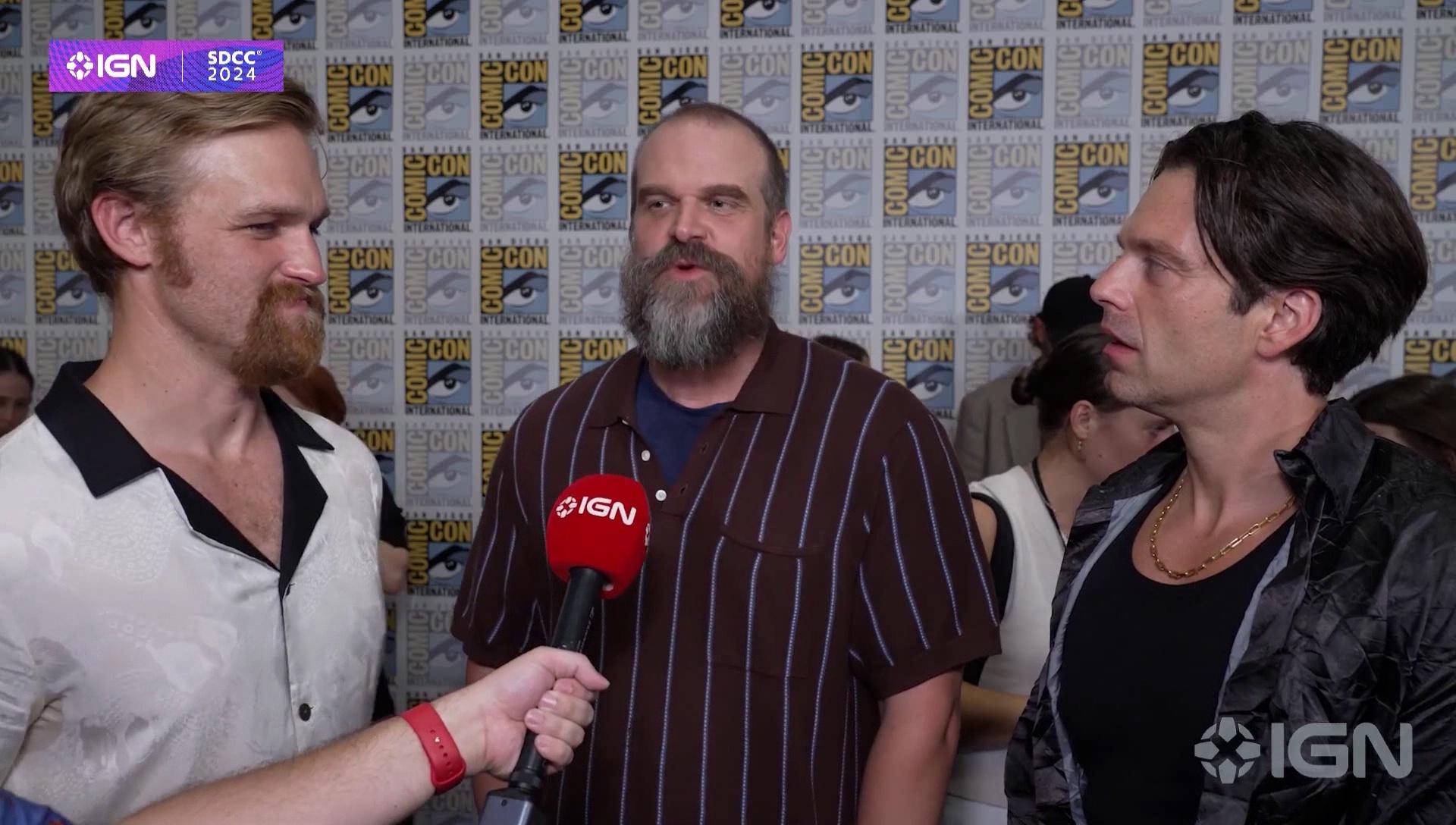 000_01_0416.jpeg 000_01_0416.jpeg