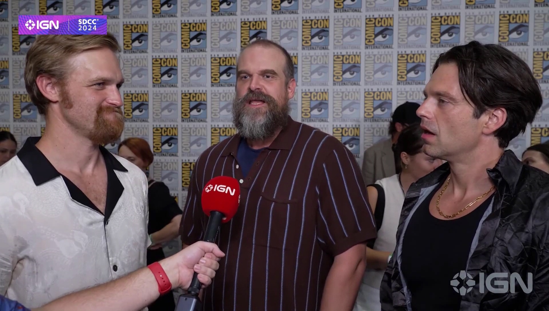 000_01_0421.jpeg 000_01_0421.jpeg