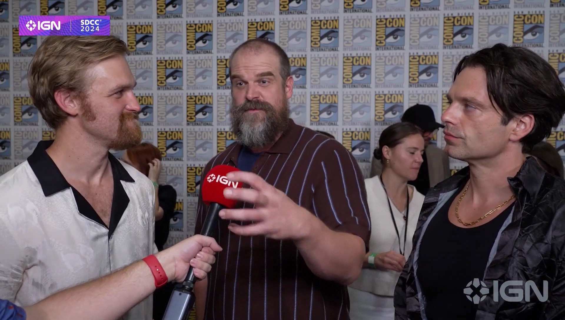 000_01_0428.jpeg 000_01_0428.jpeg