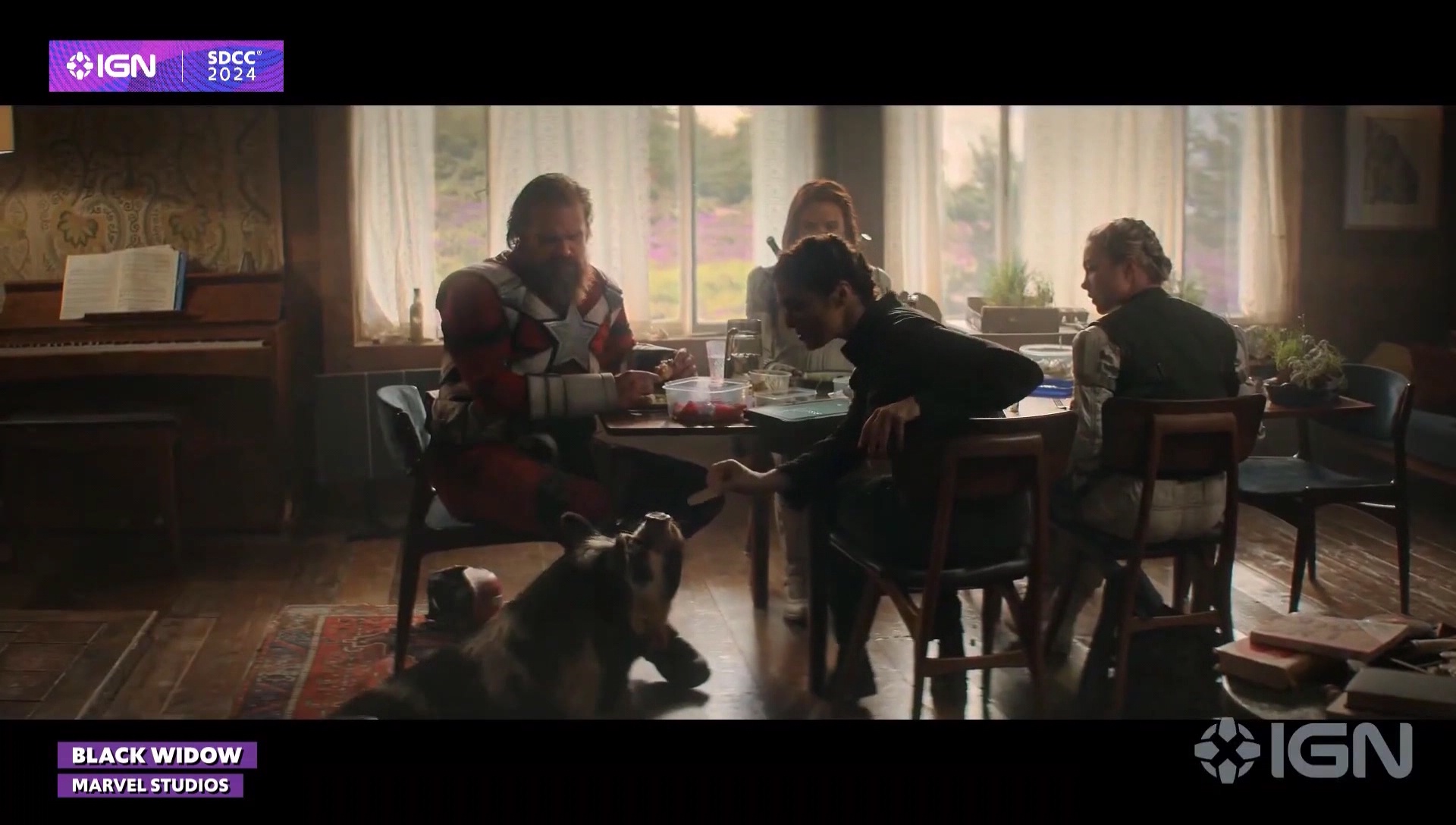 000_01_0434.jpeg 000_01_0434.jpeg