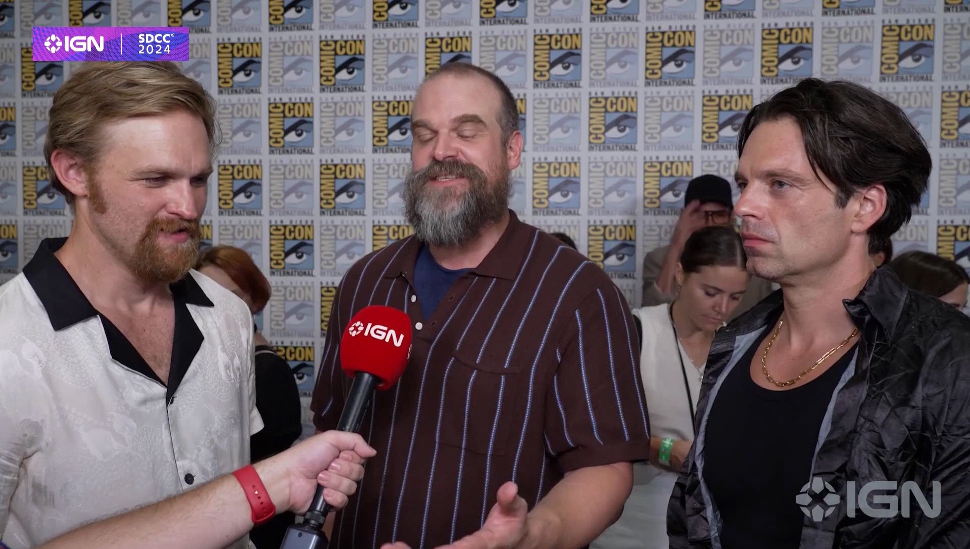 000_01_0465.jpeg 000_01_0465.jpeg