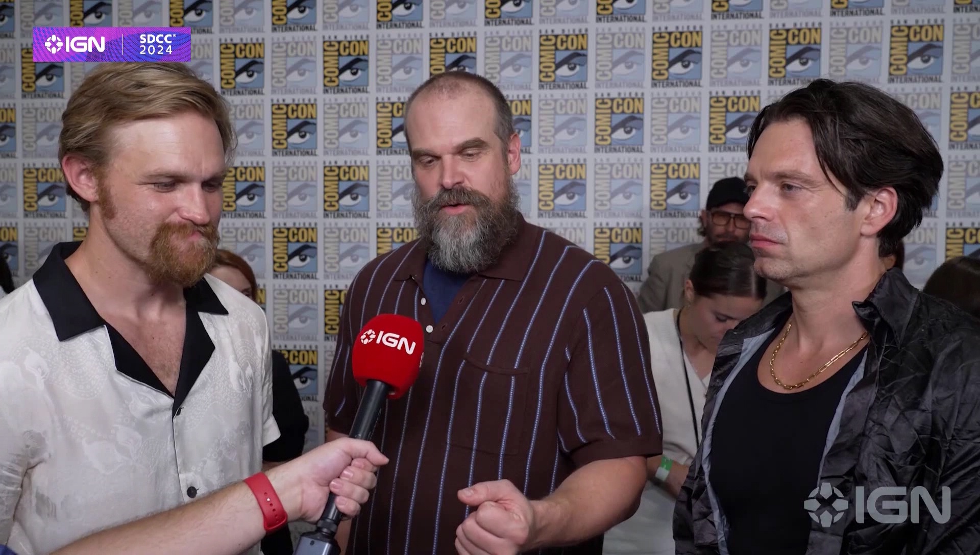 000_01_0469.jpeg 000_01_0469.jpeg