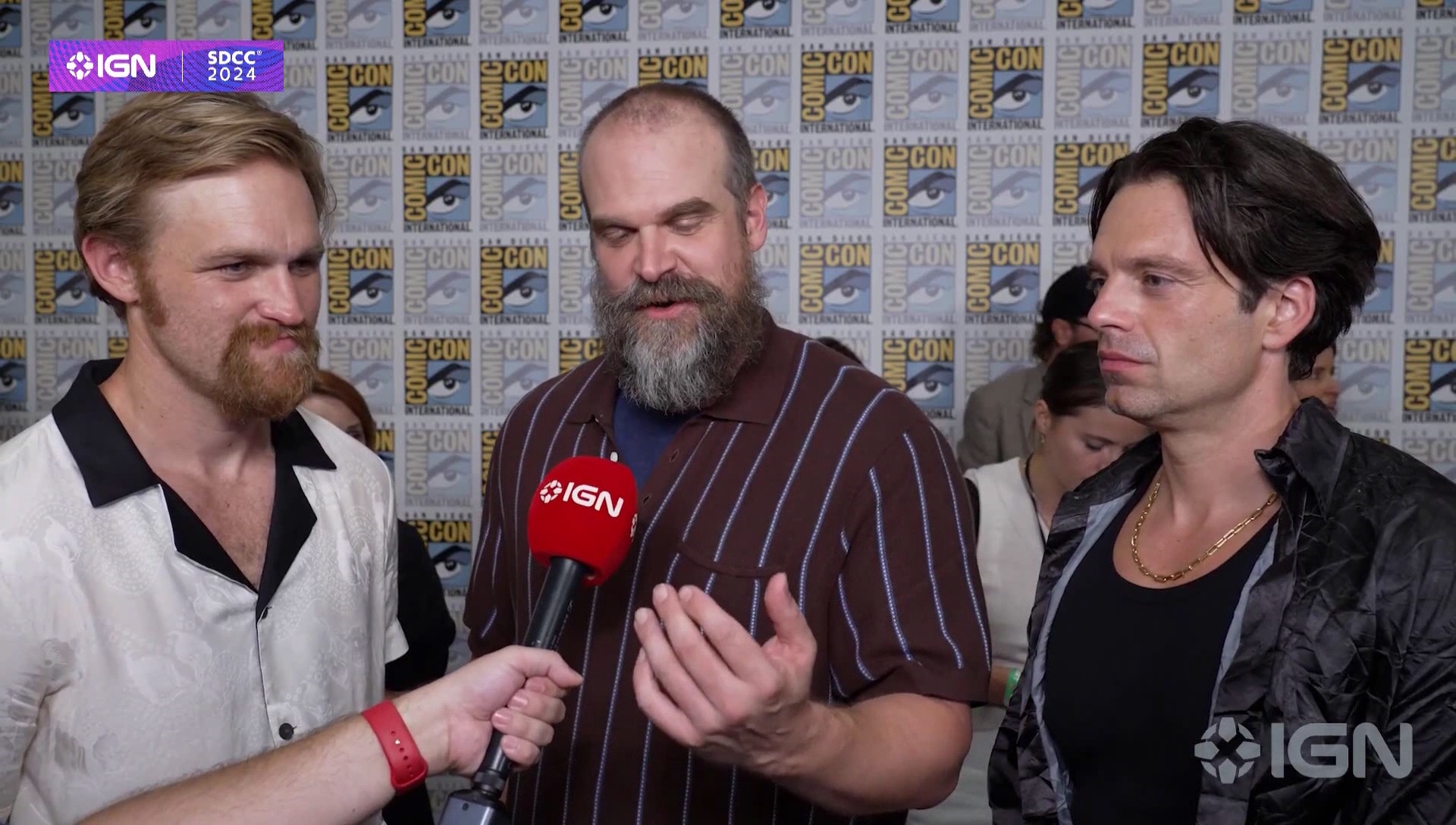 000_01_0476.jpeg 000_01_0476.jpeg