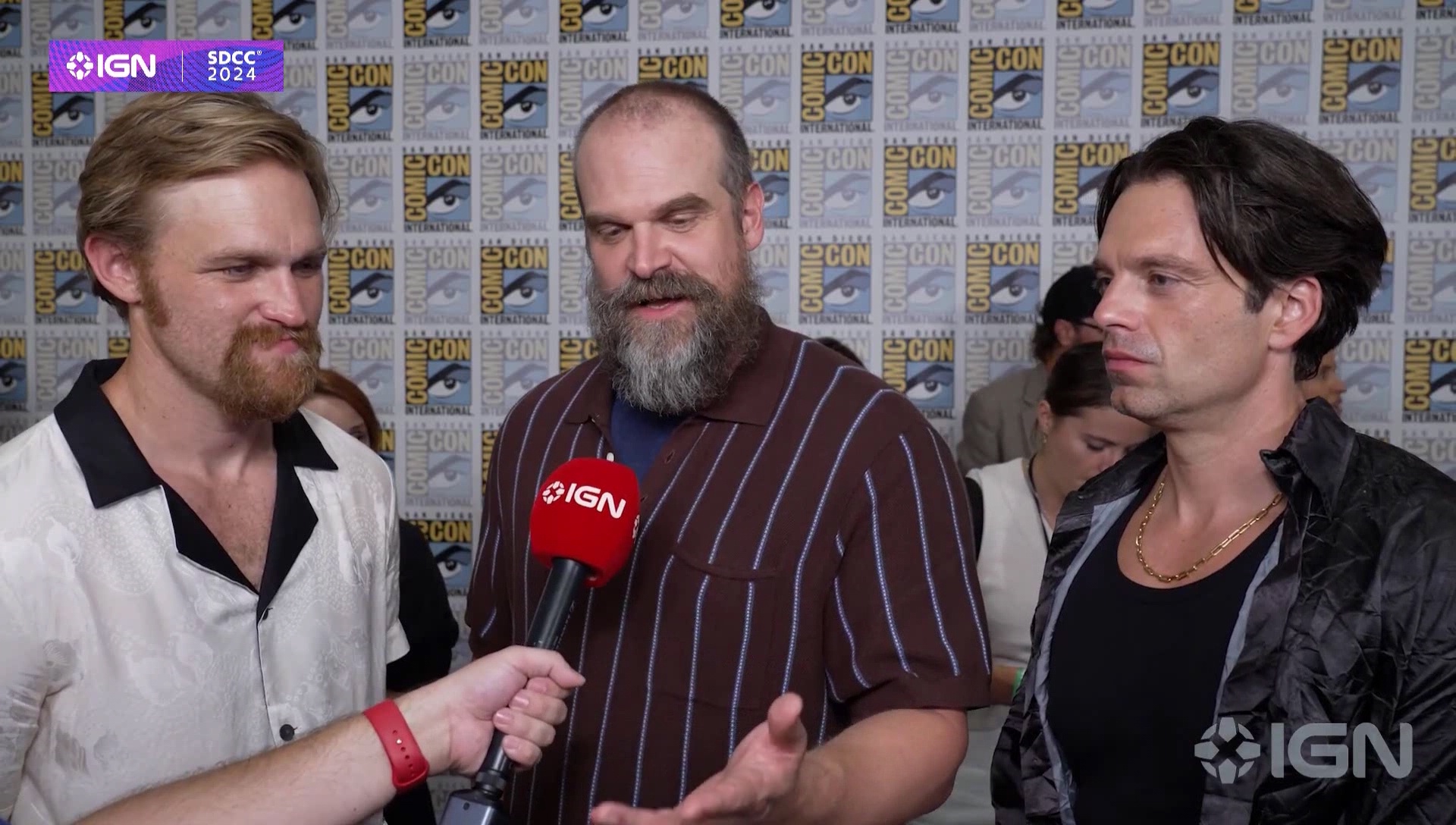 000_01_0477.jpeg 000_01_0477.jpeg