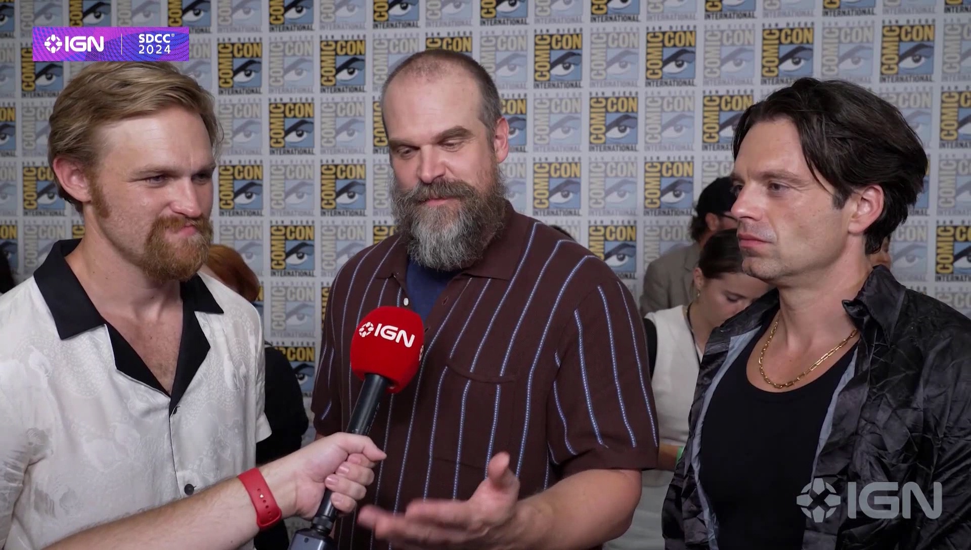 000_01_0478.jpeg 000_01_0478.jpeg