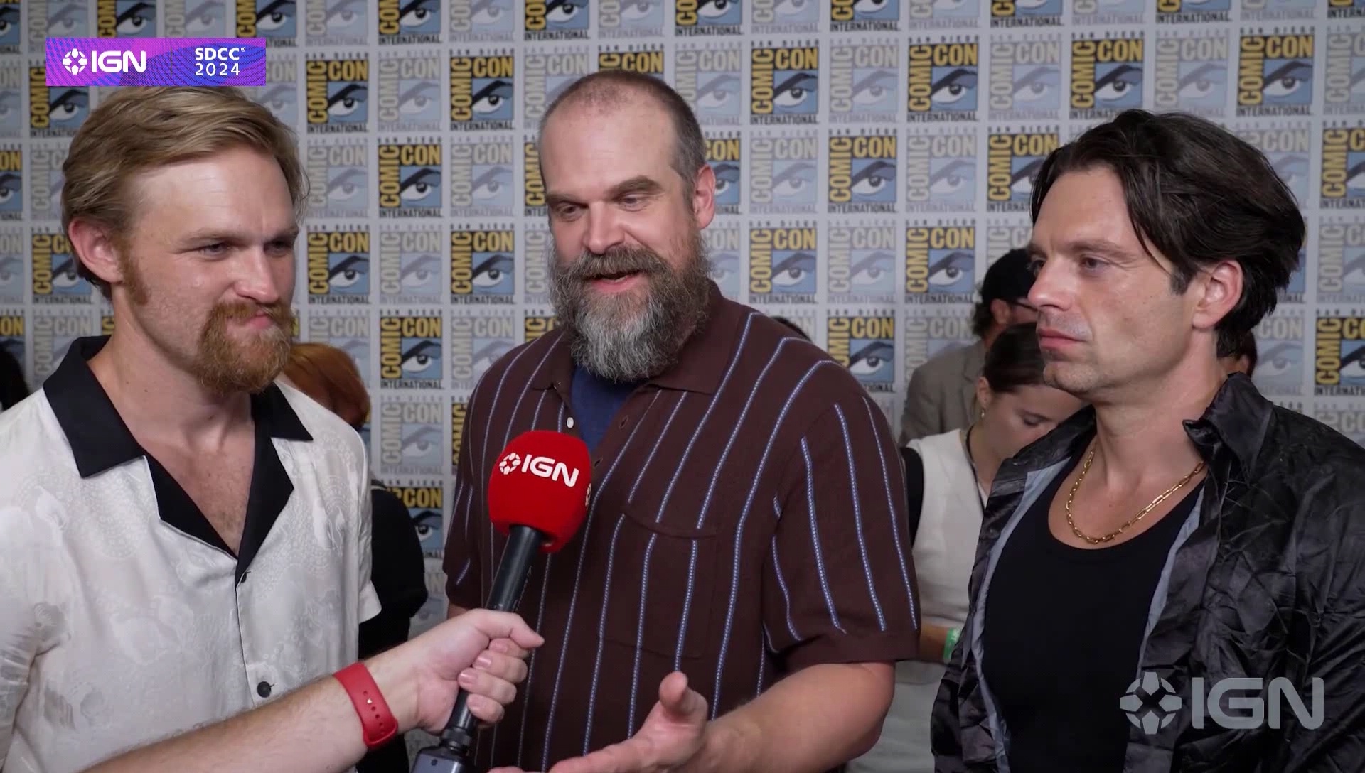 000_01_0479.jpeg 000_01_0479.jpeg