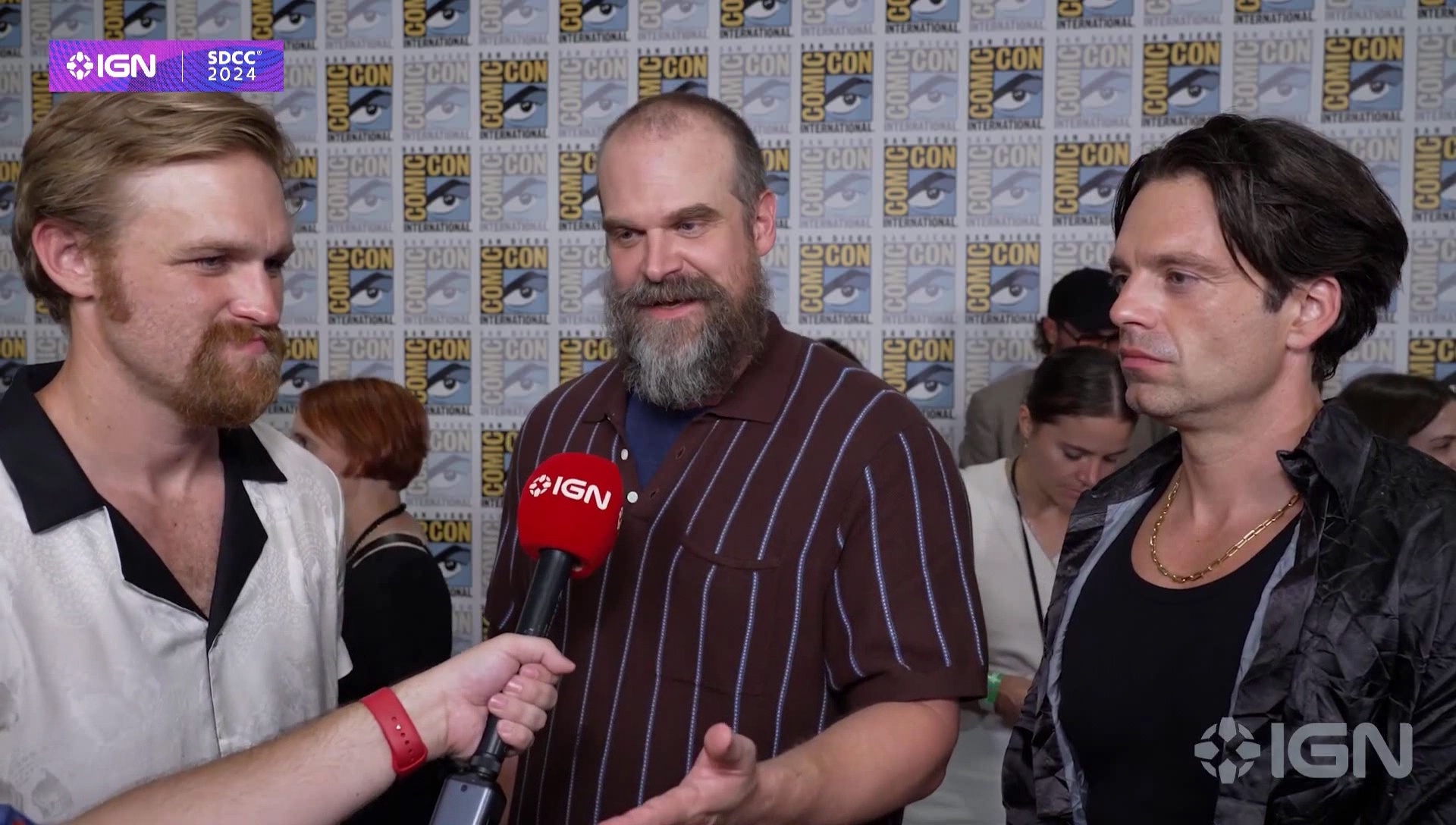 000_01_0484.jpeg 000_01_0484.jpeg