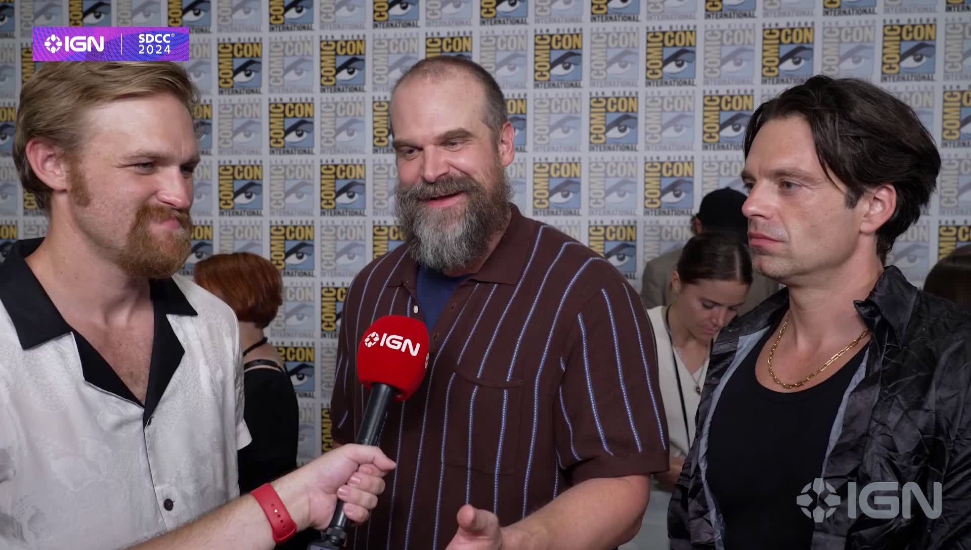 000_01_0486.jpeg 000_01_0486.jpeg