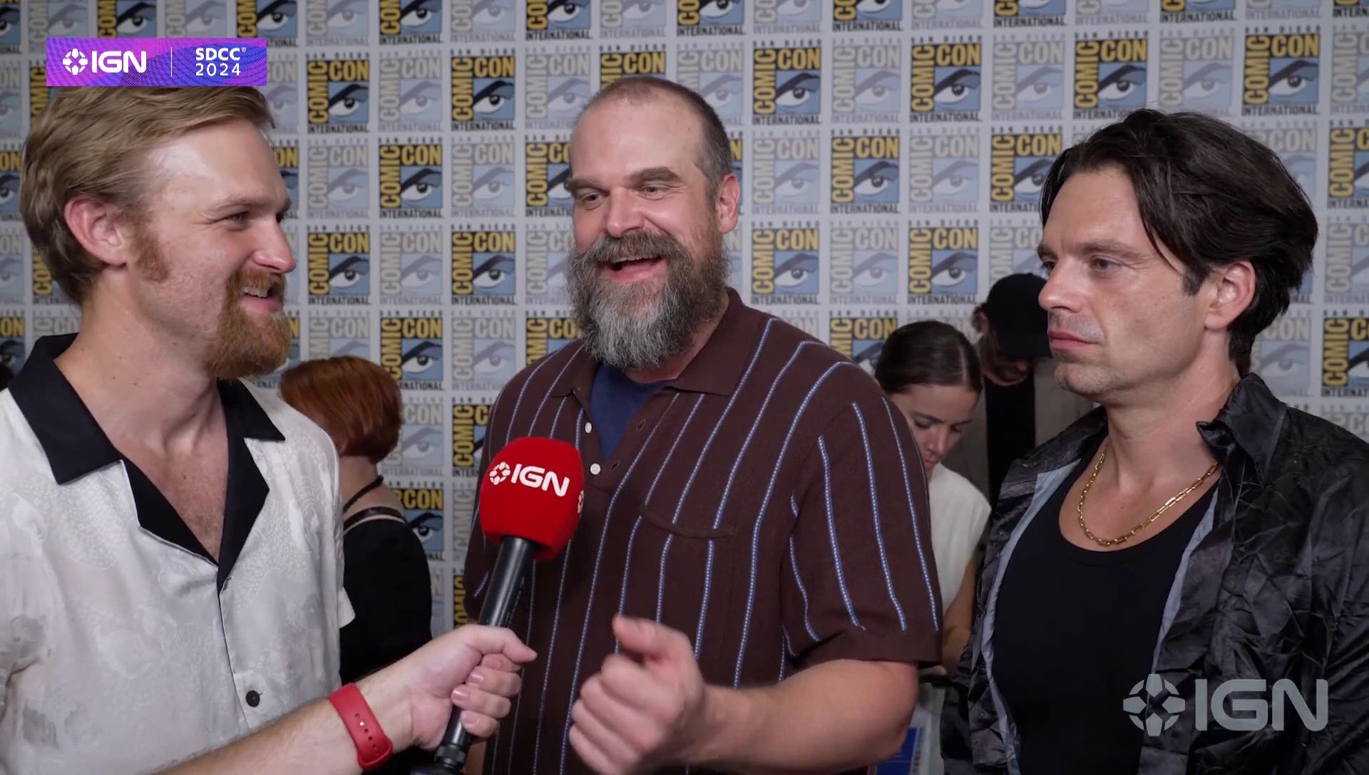 000_01_0489.jpeg 000_01_0489.jpeg