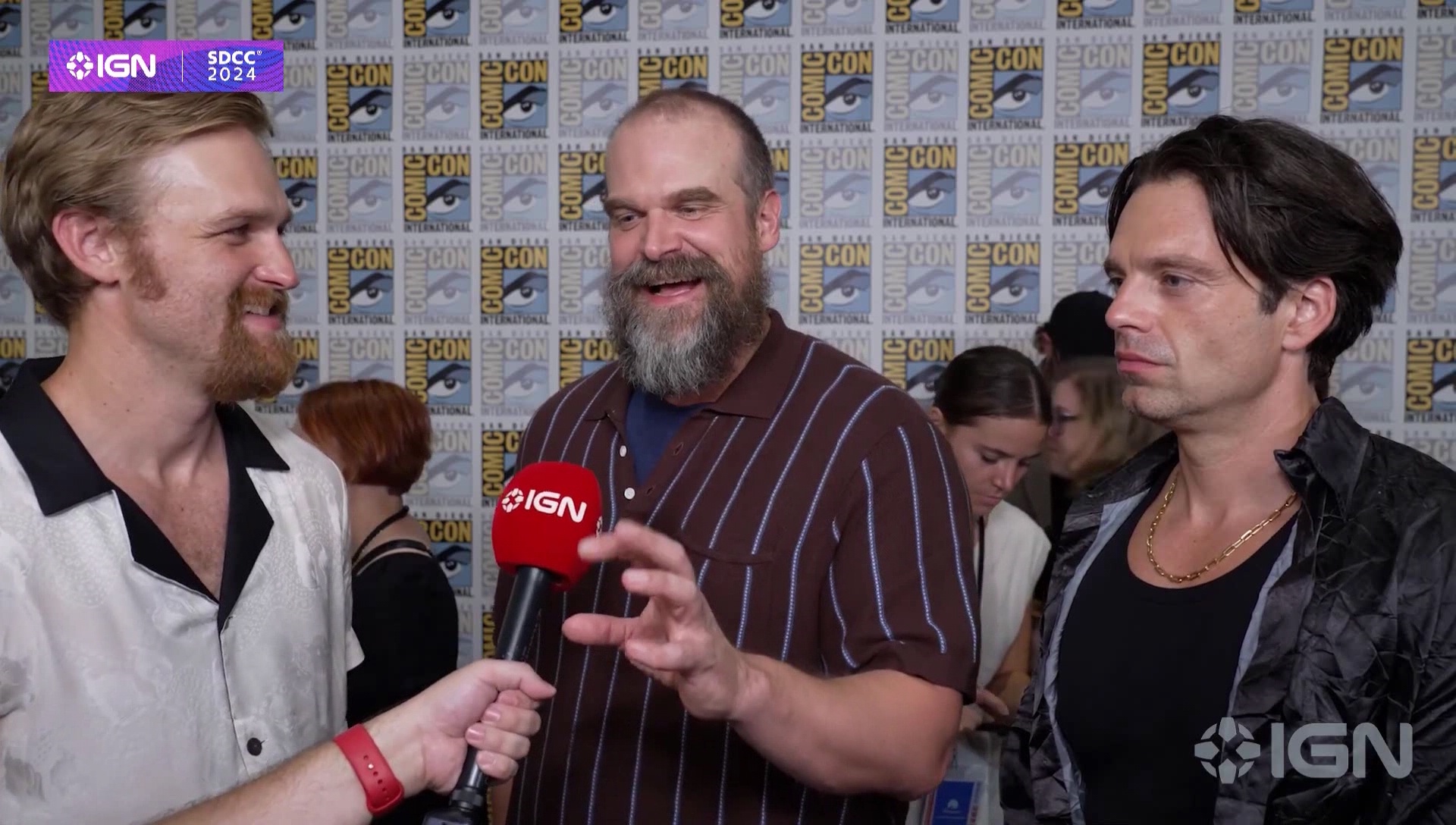 000_01_0490.jpeg 000_01_0490.jpeg