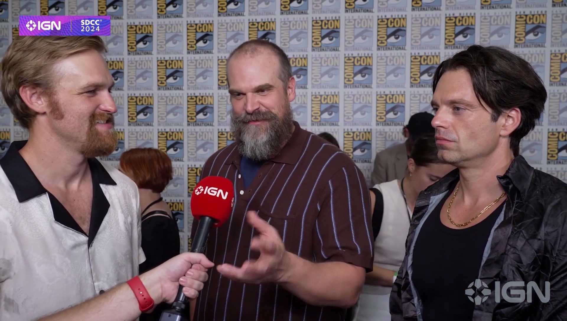 000_01_0493.jpeg 000_01_0493.jpeg