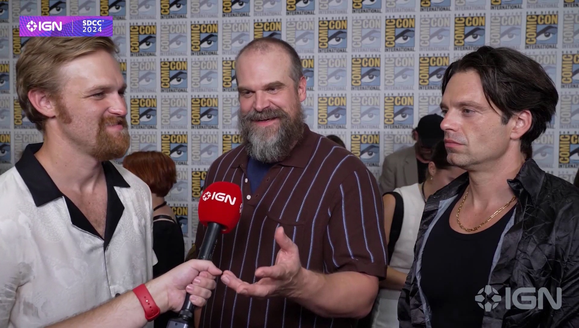 000_01_0494.jpeg 000_01_0494.jpeg