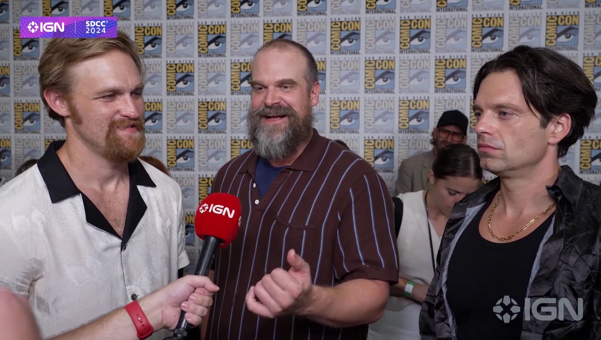 000_01_0500.jpeg 000_01_0500.jpeg