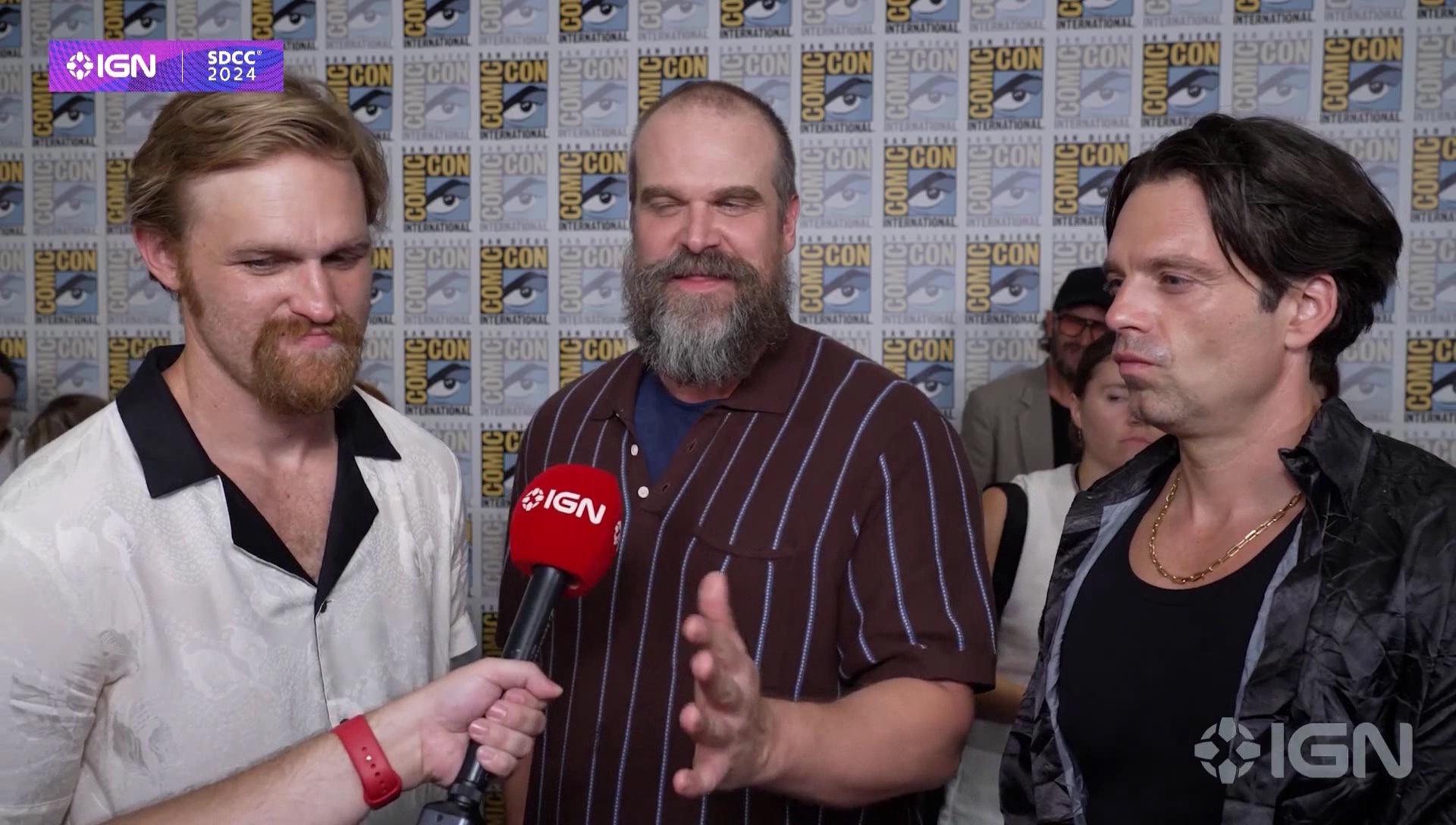 000_01_0506.jpeg 000_01_0506.jpeg