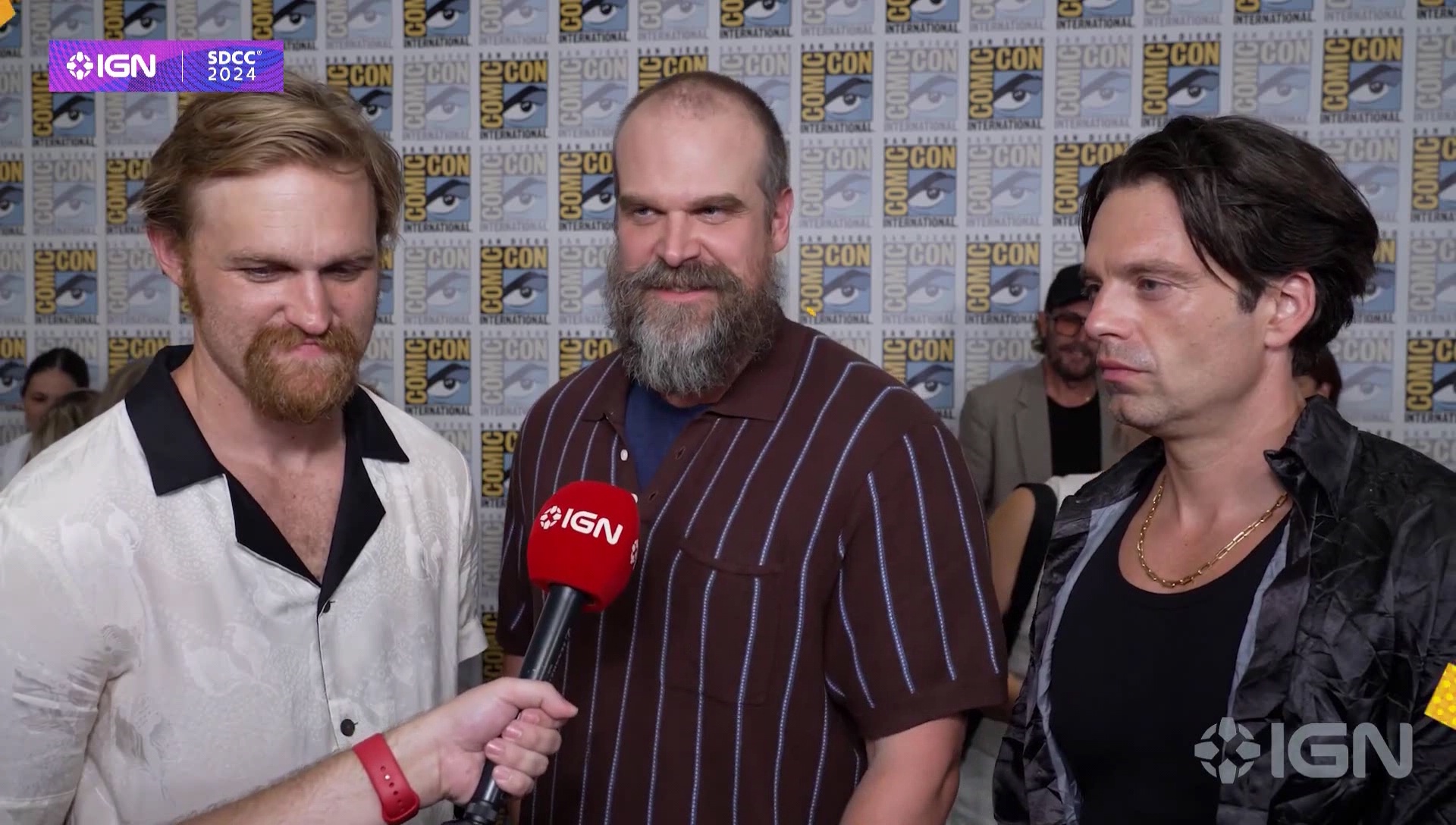 000_01_0509.jpeg 000_01_0509.jpeg