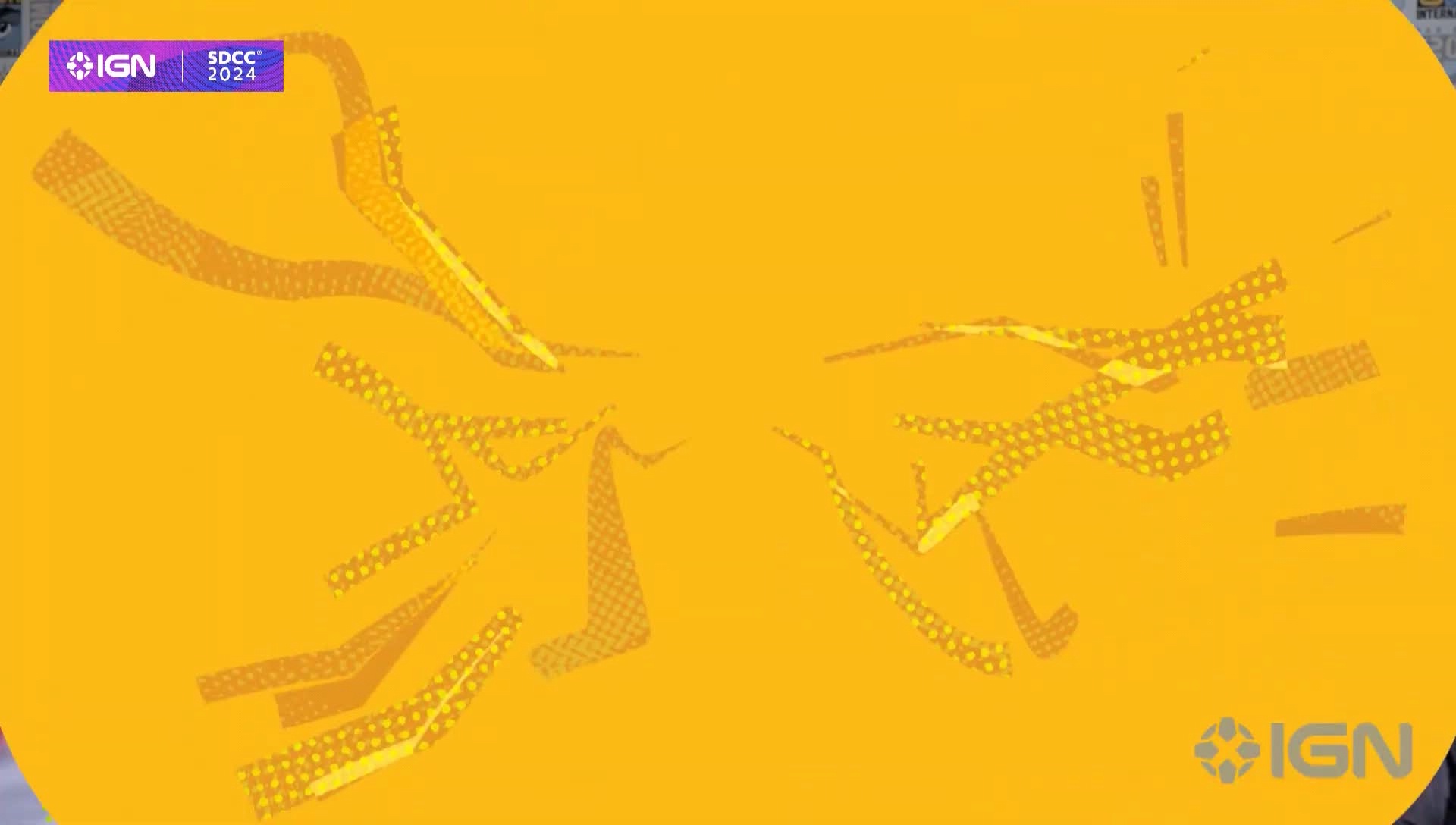 000_01_0510.jpeg 000_01_0510.jpeg