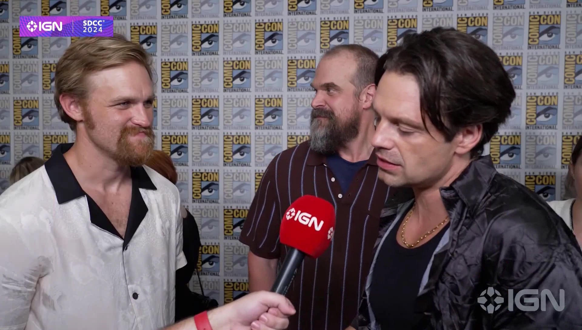 000_01_0511.jpeg 000_01_0511.jpeg