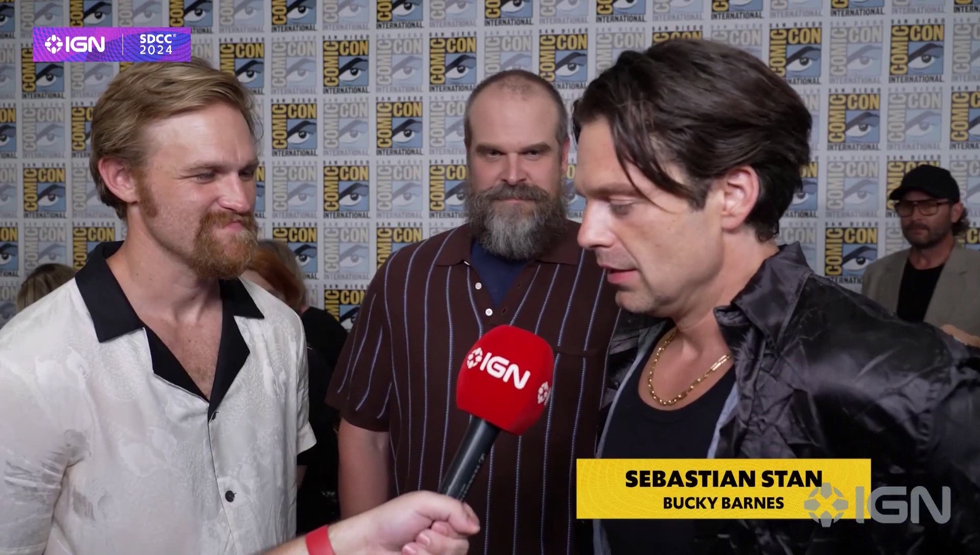 000_01_0514.jpeg 000_01_0514.jpeg