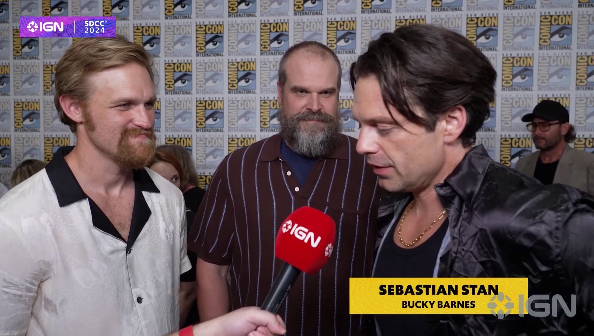 000_01_0515.jpeg 000_01_0515.jpeg