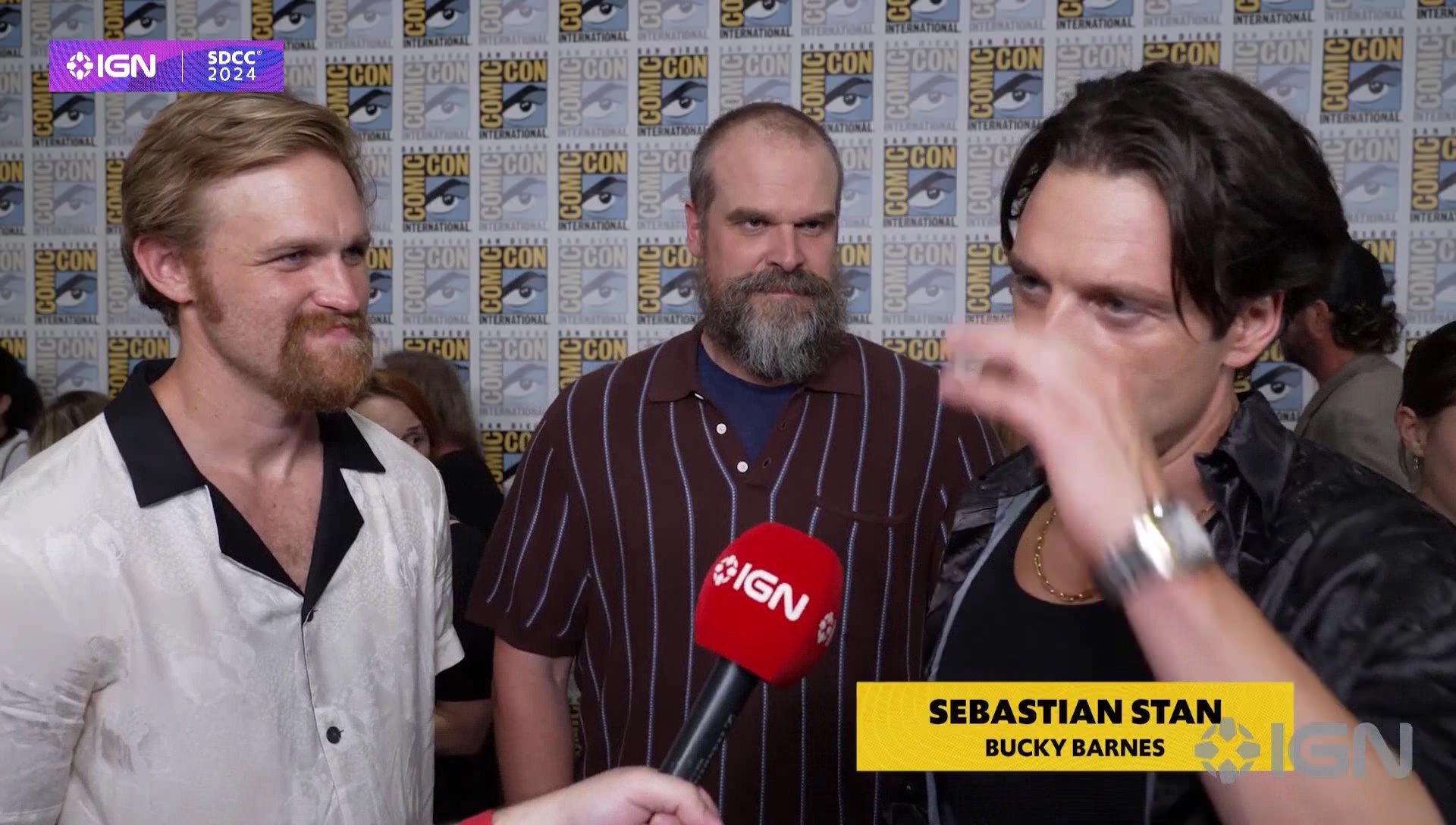 000_01_0519.jpeg 000_01_0519.jpeg