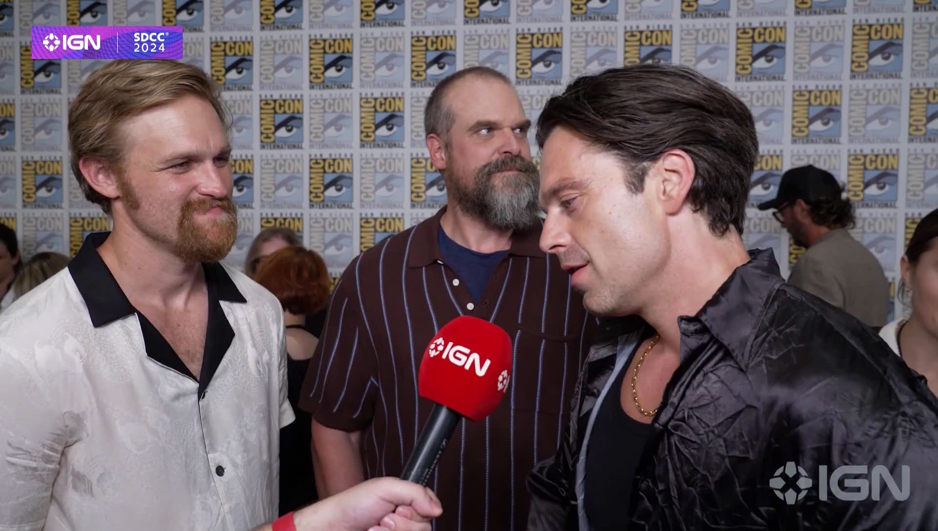 000_01_0528.jpeg 000_01_0528.jpeg