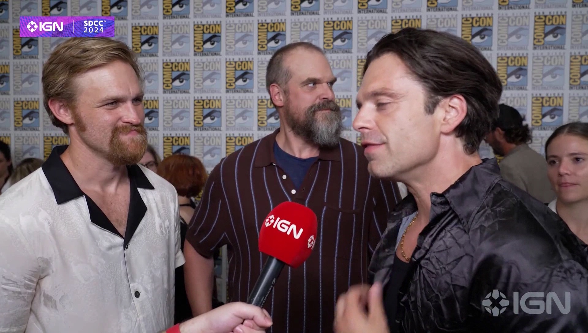 000_01_0530.jpeg 000_01_0530.jpeg