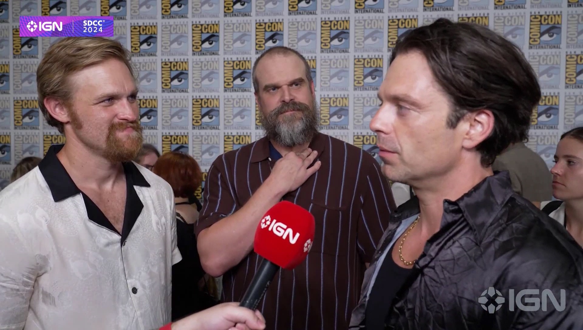 000_01_0537.jpeg 000_01_0537.jpeg