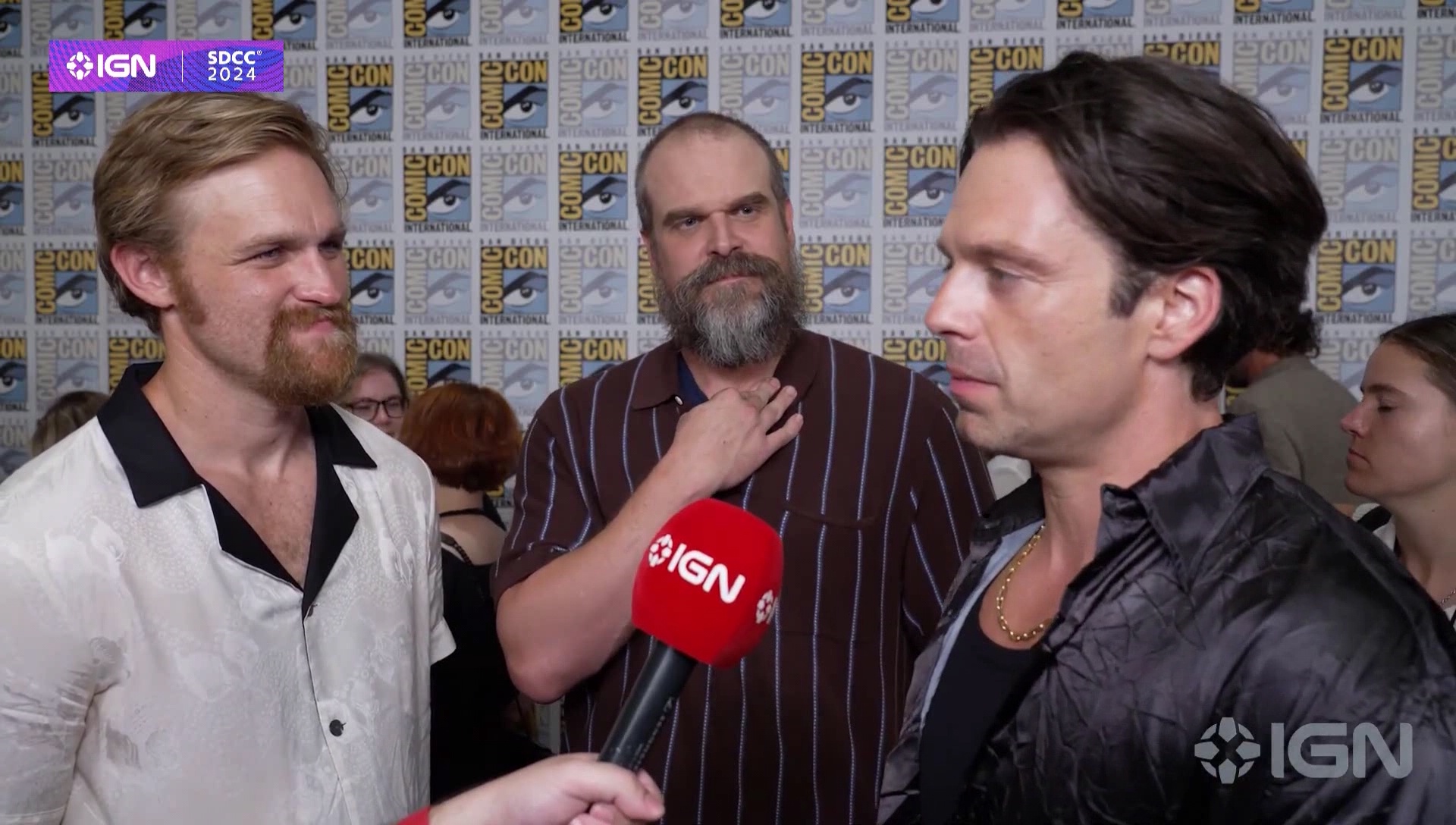 000_01_0539.jpeg 000_01_0539.jpeg