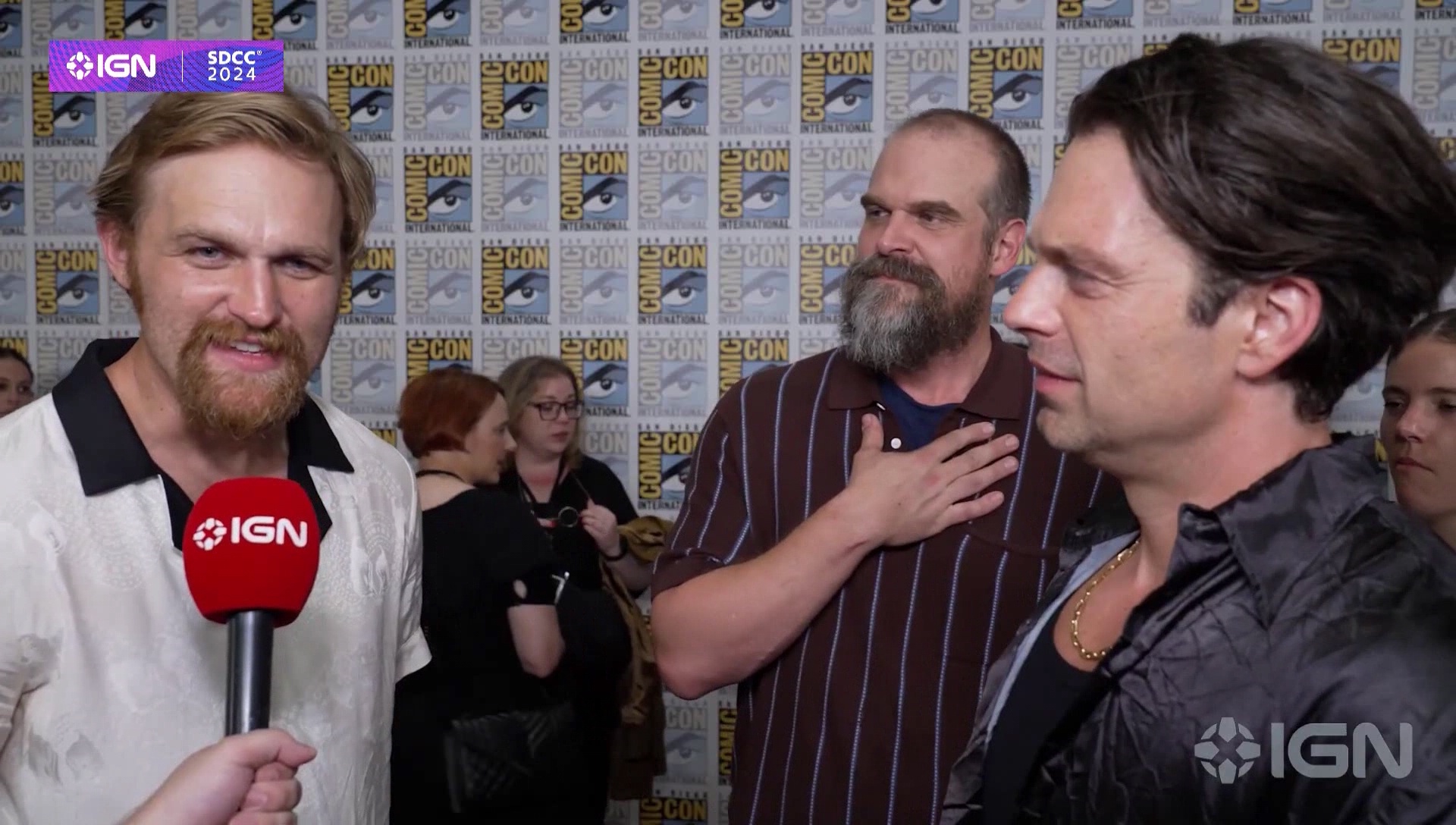 000_01_0543.jpeg 000_01_0543.jpeg