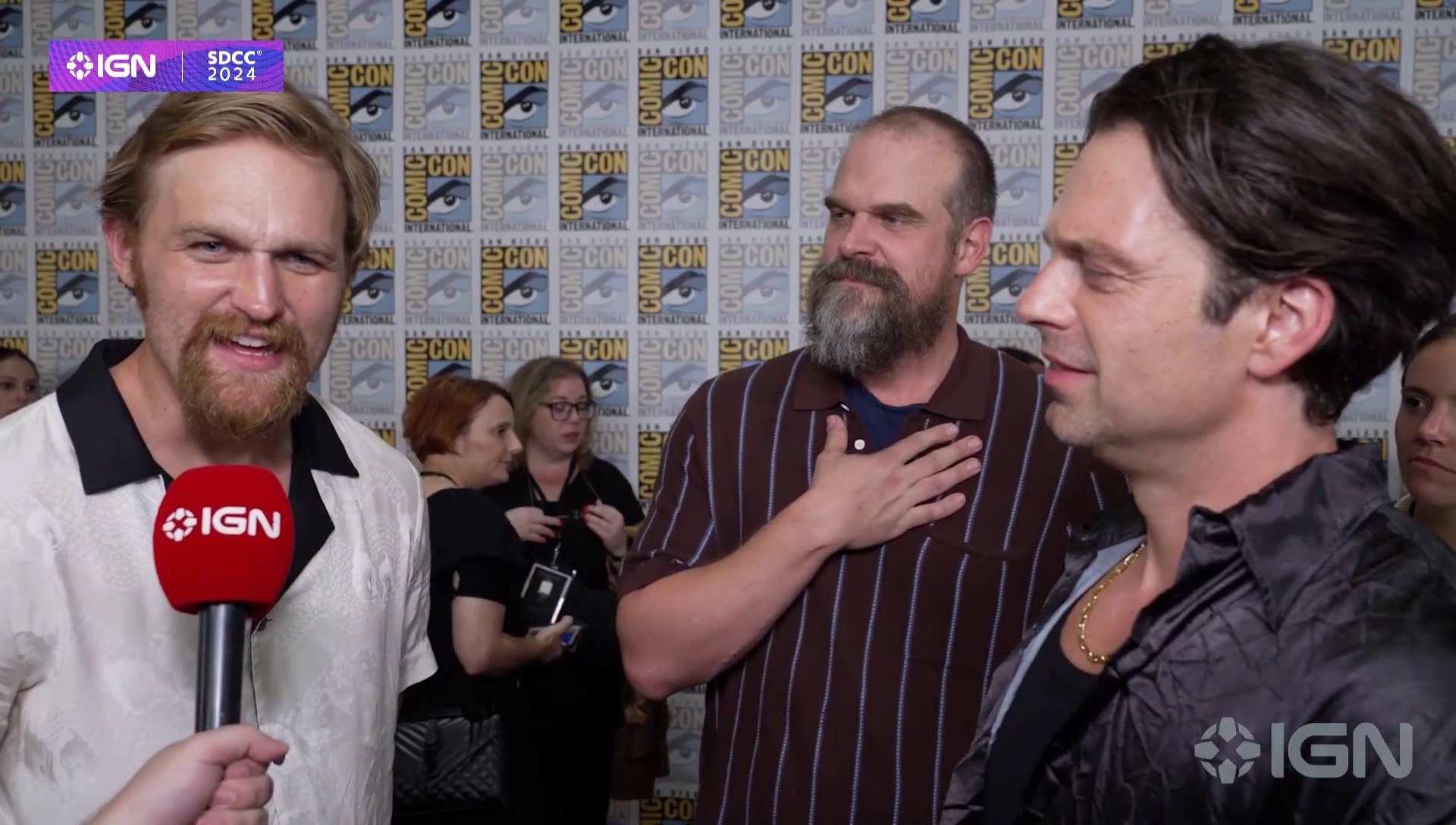 000_01_0545.jpeg 000_01_0545.jpeg