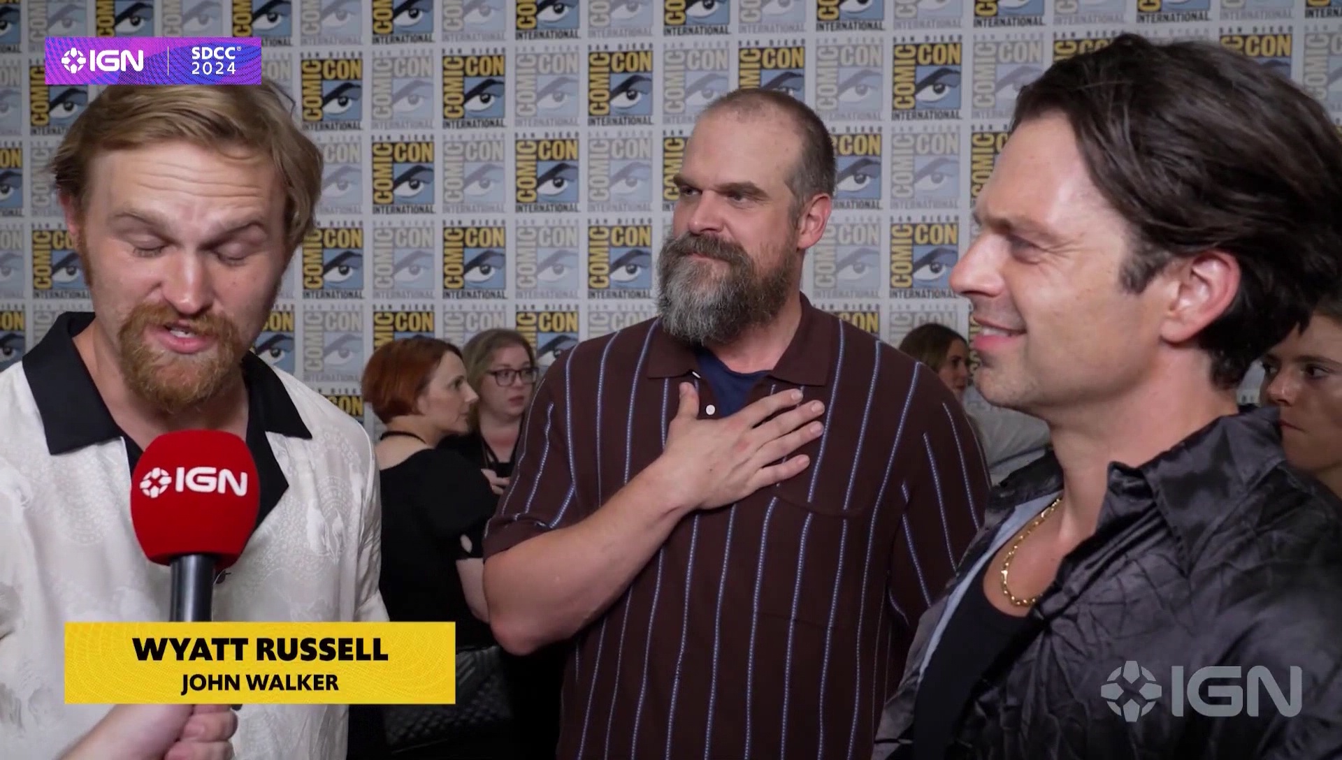 000_01_0548.jpeg 000_01_0548.jpeg