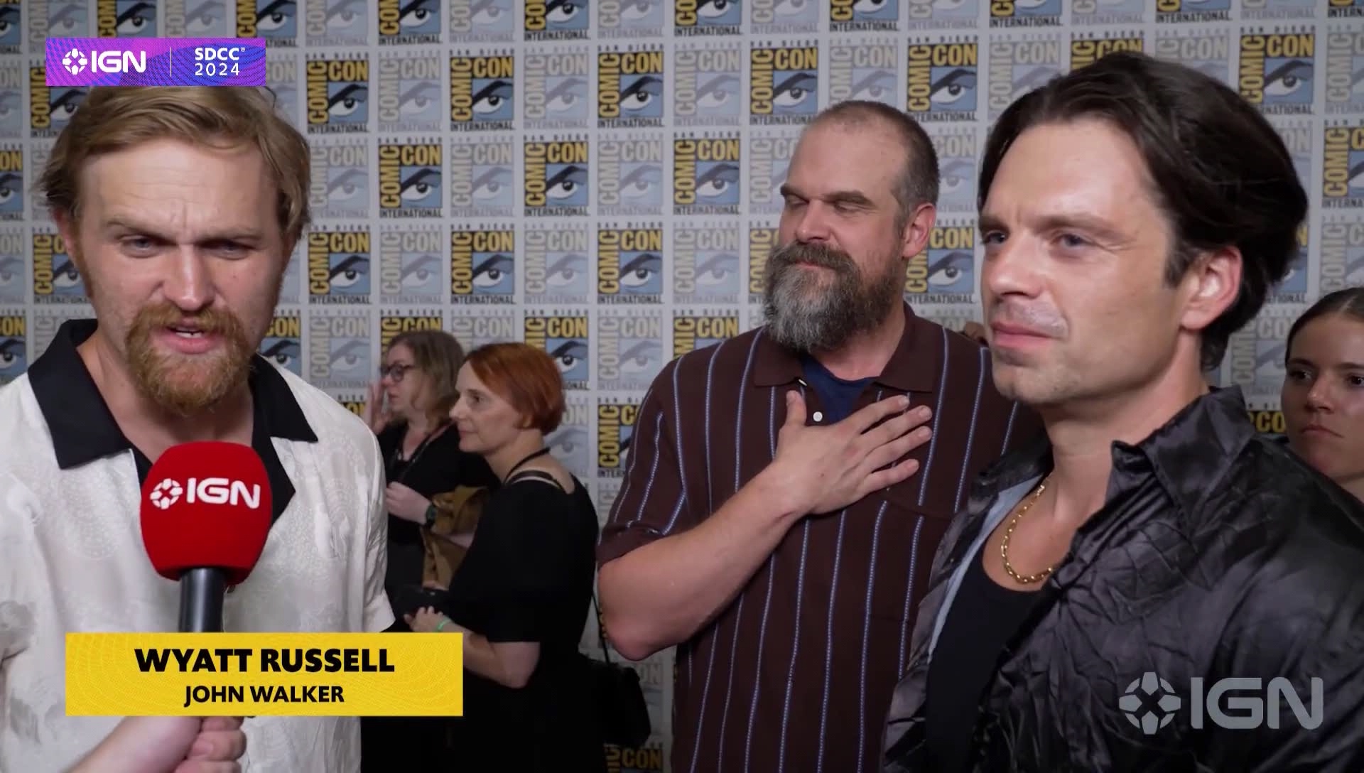 000_01_0552.jpeg 000_01_0552.jpeg