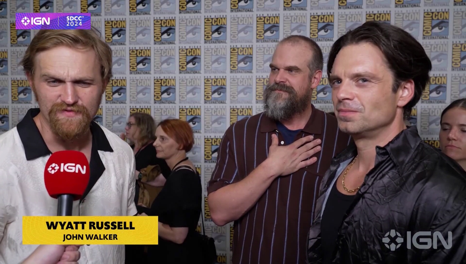 000_01_0553.jpeg 000_01_0553.jpeg