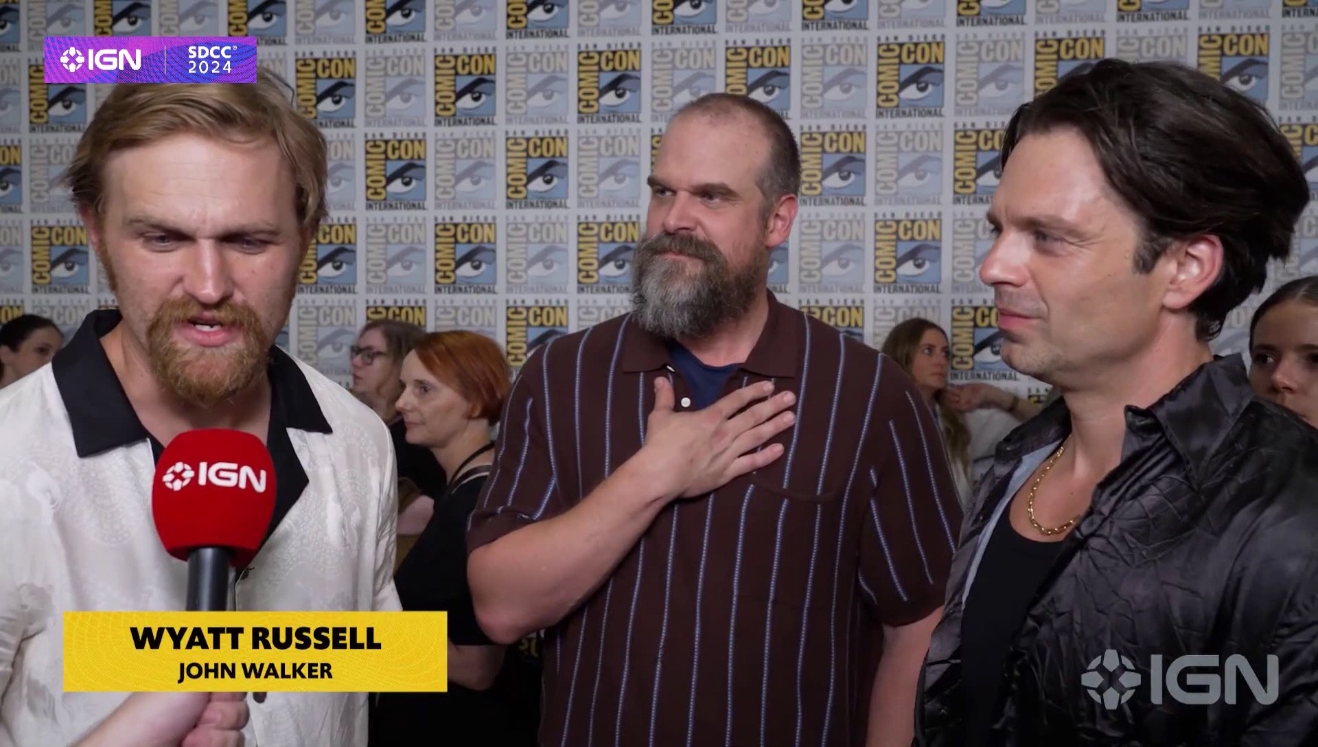 000_01_0557.jpeg 000_01_0557.jpeg