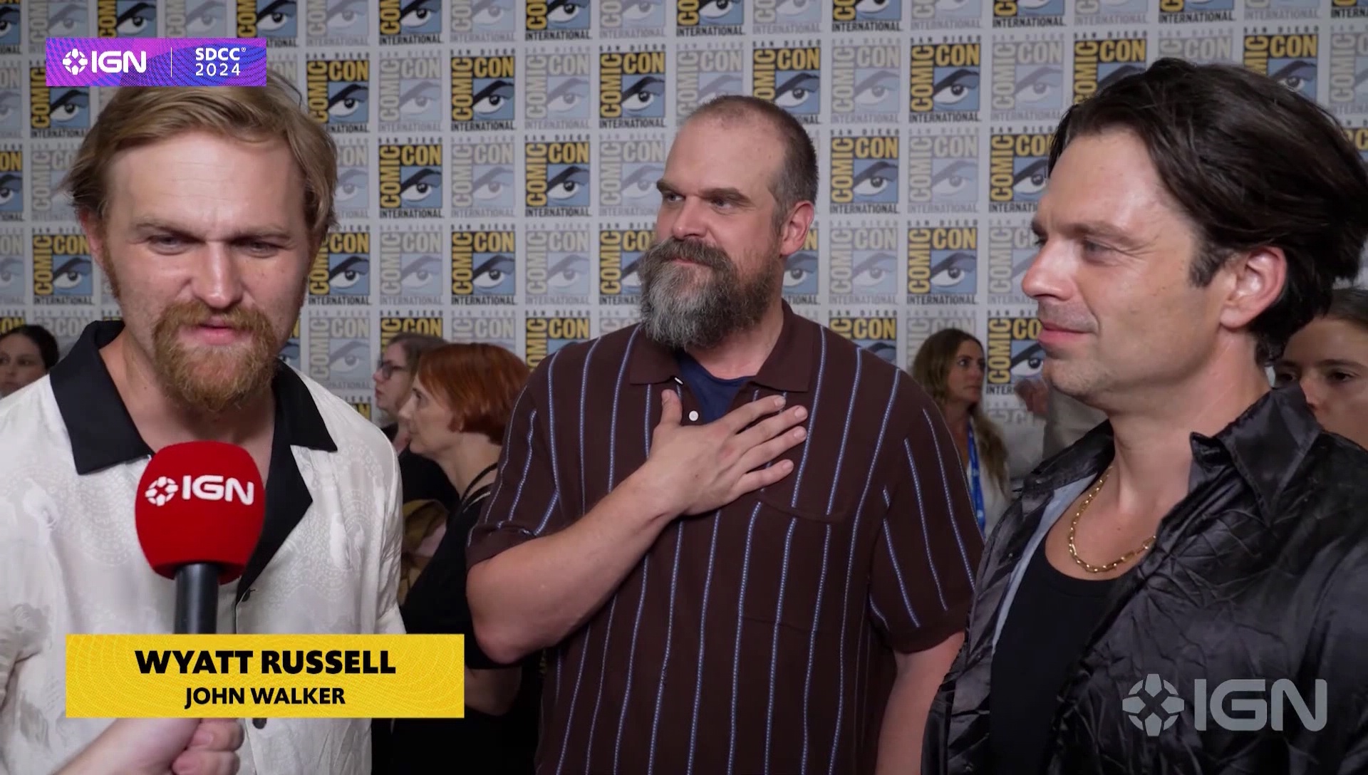 000_01_0559.jpeg 000_01_0559.jpeg