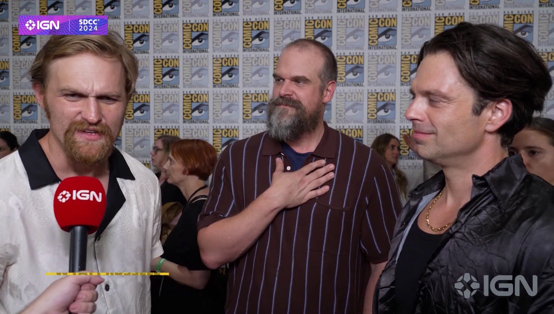 000_01_0560.jpeg 000_01_0560.jpeg