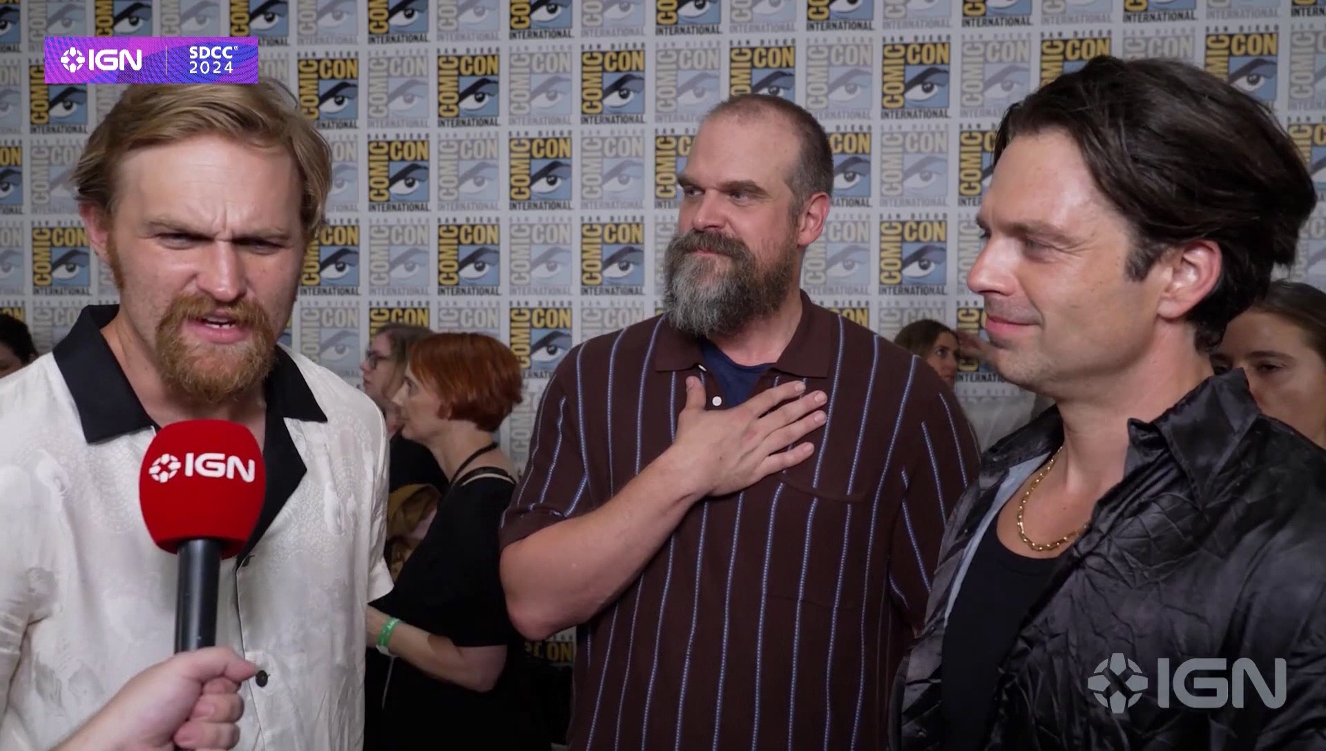 000_01_0561.jpeg 000_01_0561.jpeg