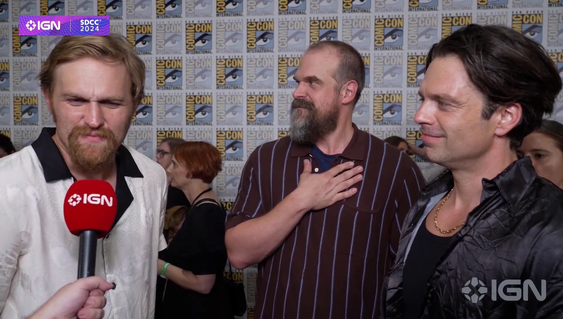 000_01_0562.jpeg 000_01_0562.jpeg