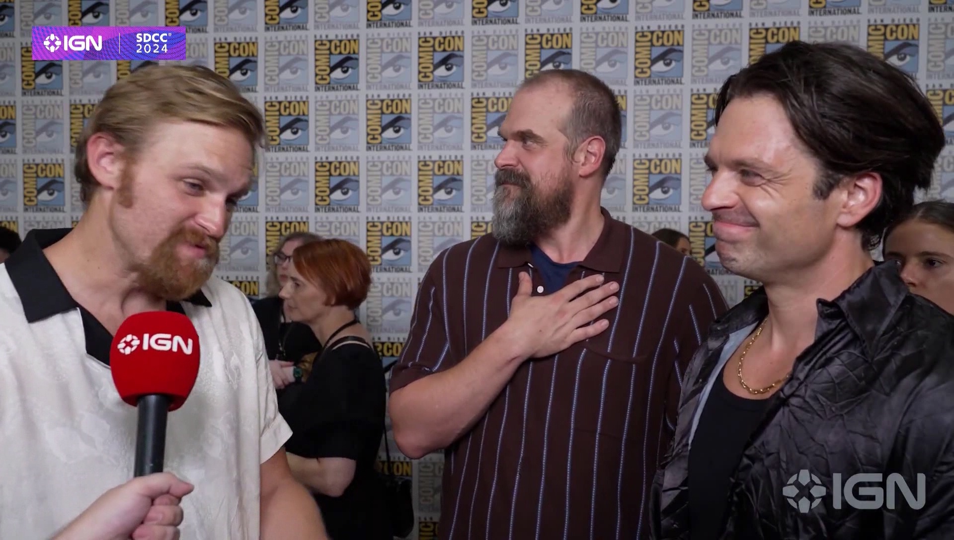 000_01_0565.jpeg 000_01_0565.jpeg