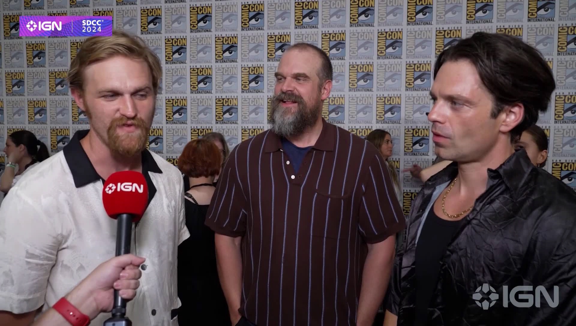 000_01_0606.jpeg 000_01_0606.jpeg