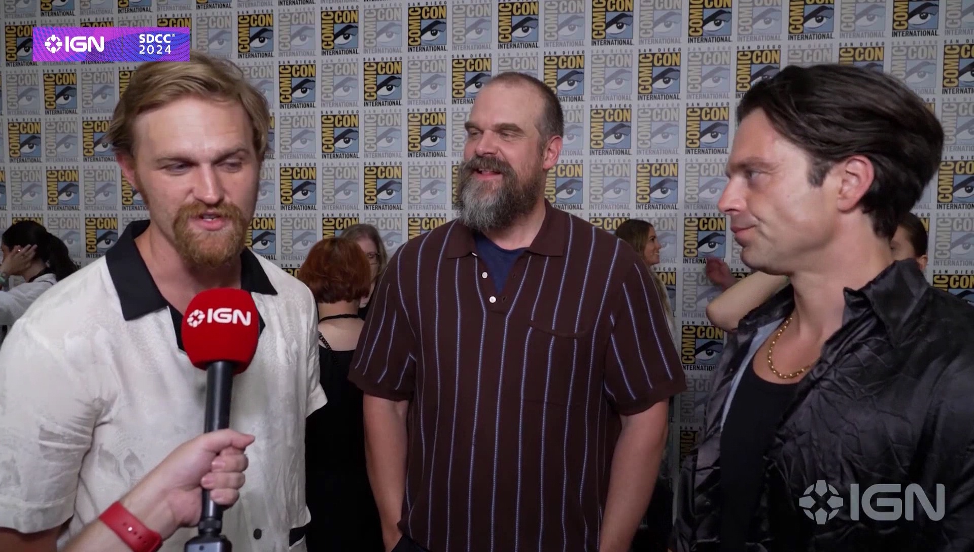 000_01_0608.jpeg 000_01_0608.jpeg