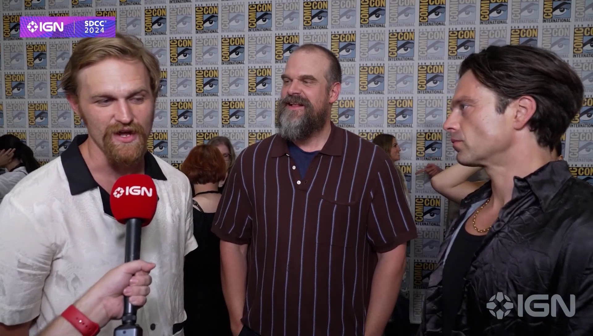 000_01_0609.jpeg 000_01_0609.jpeg