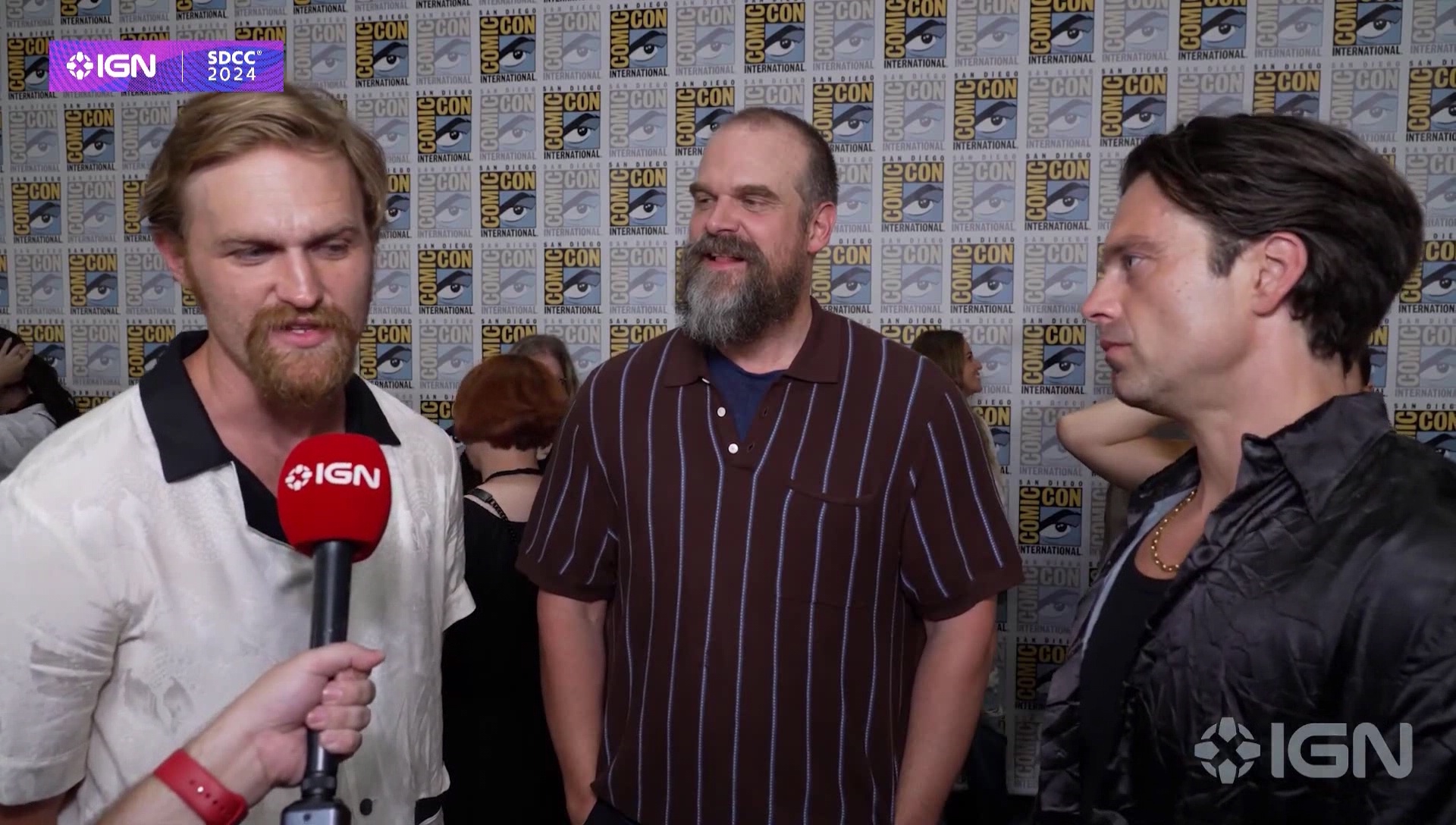 000_01_0610.jpeg 000_01_0610.jpeg