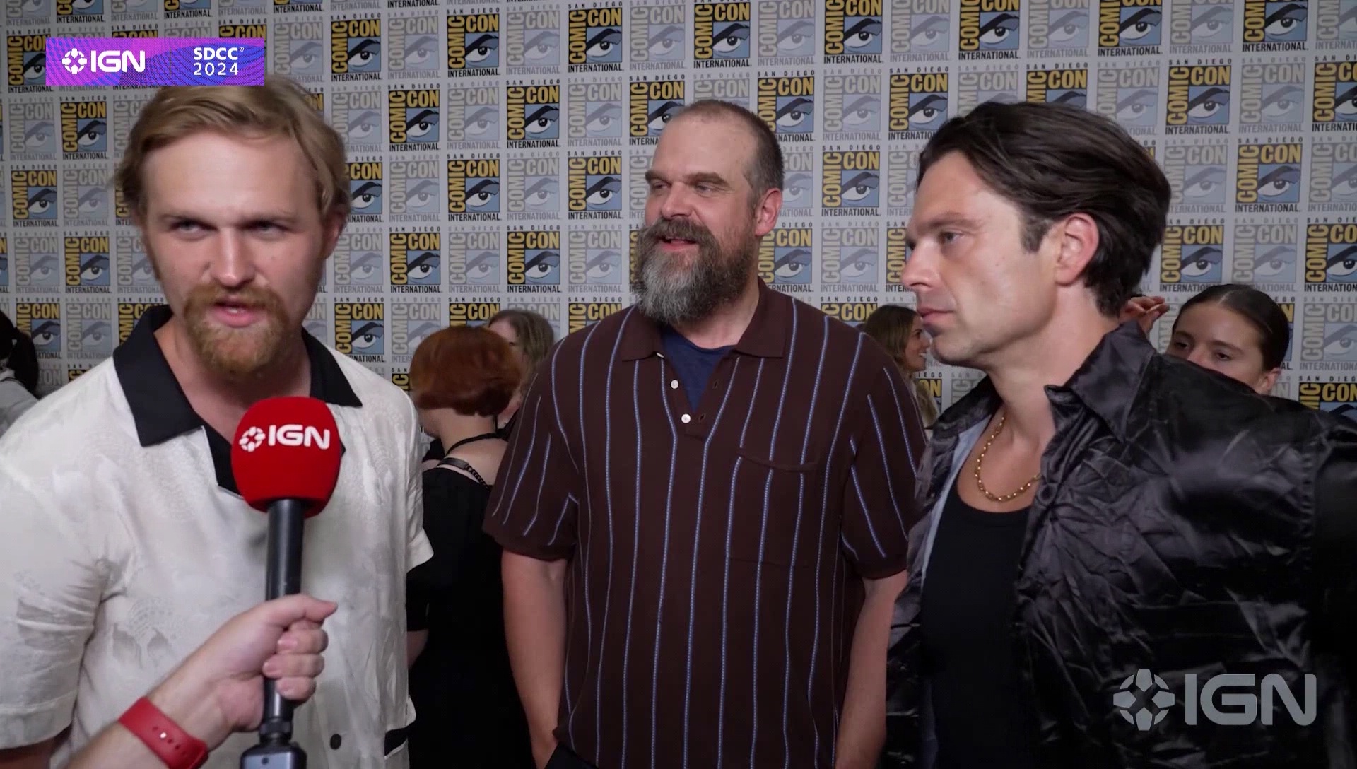 000_01_0614.jpeg 000_01_0614.jpeg