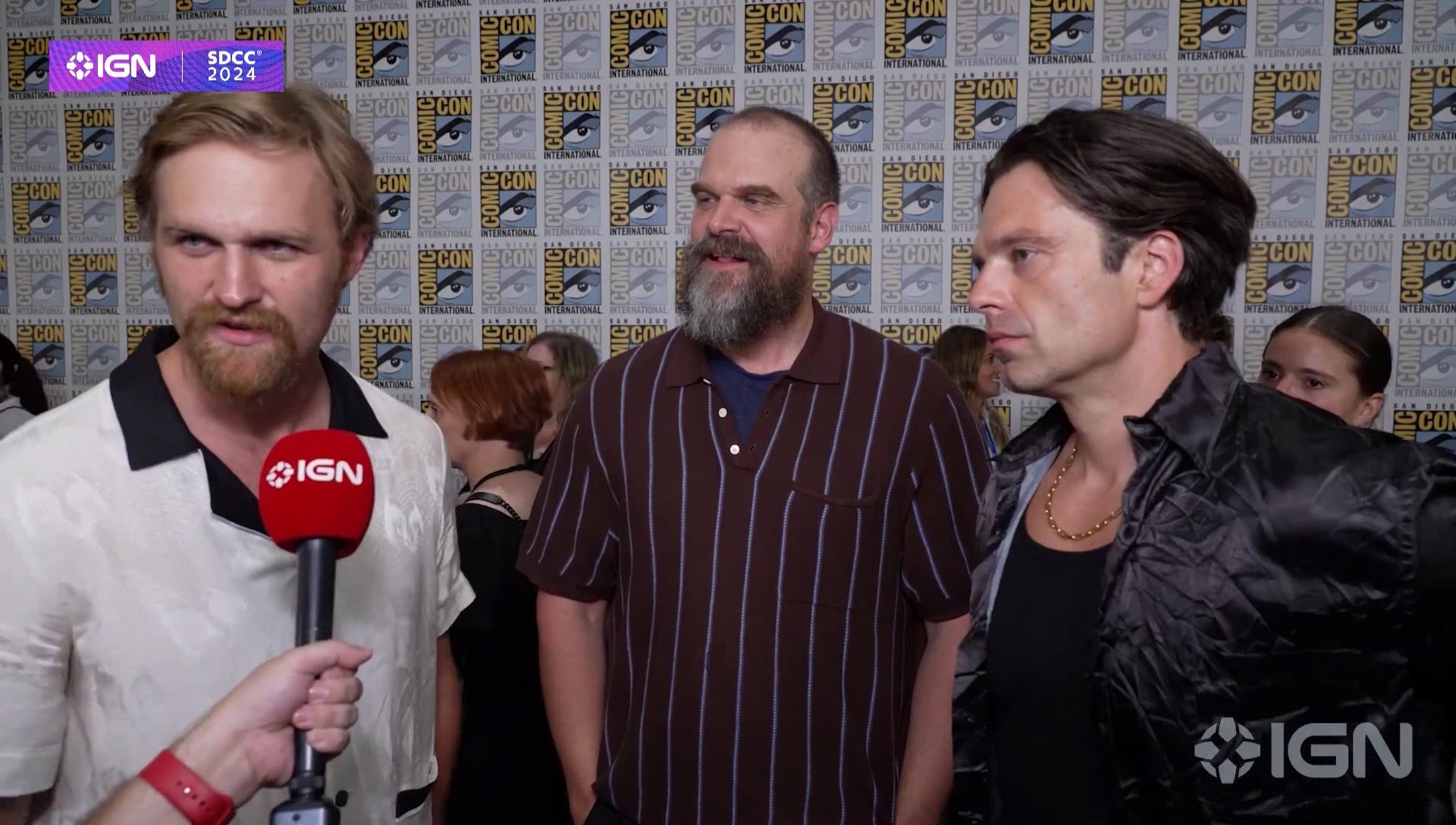 000_01_0615.jpeg 000_01_0615.jpeg