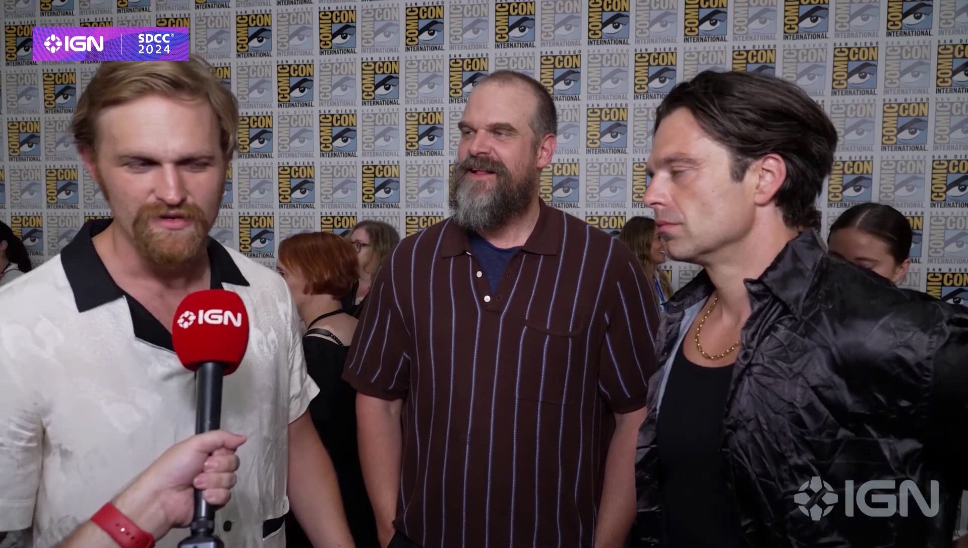 000_01_0616.jpeg 000_01_0616.jpeg